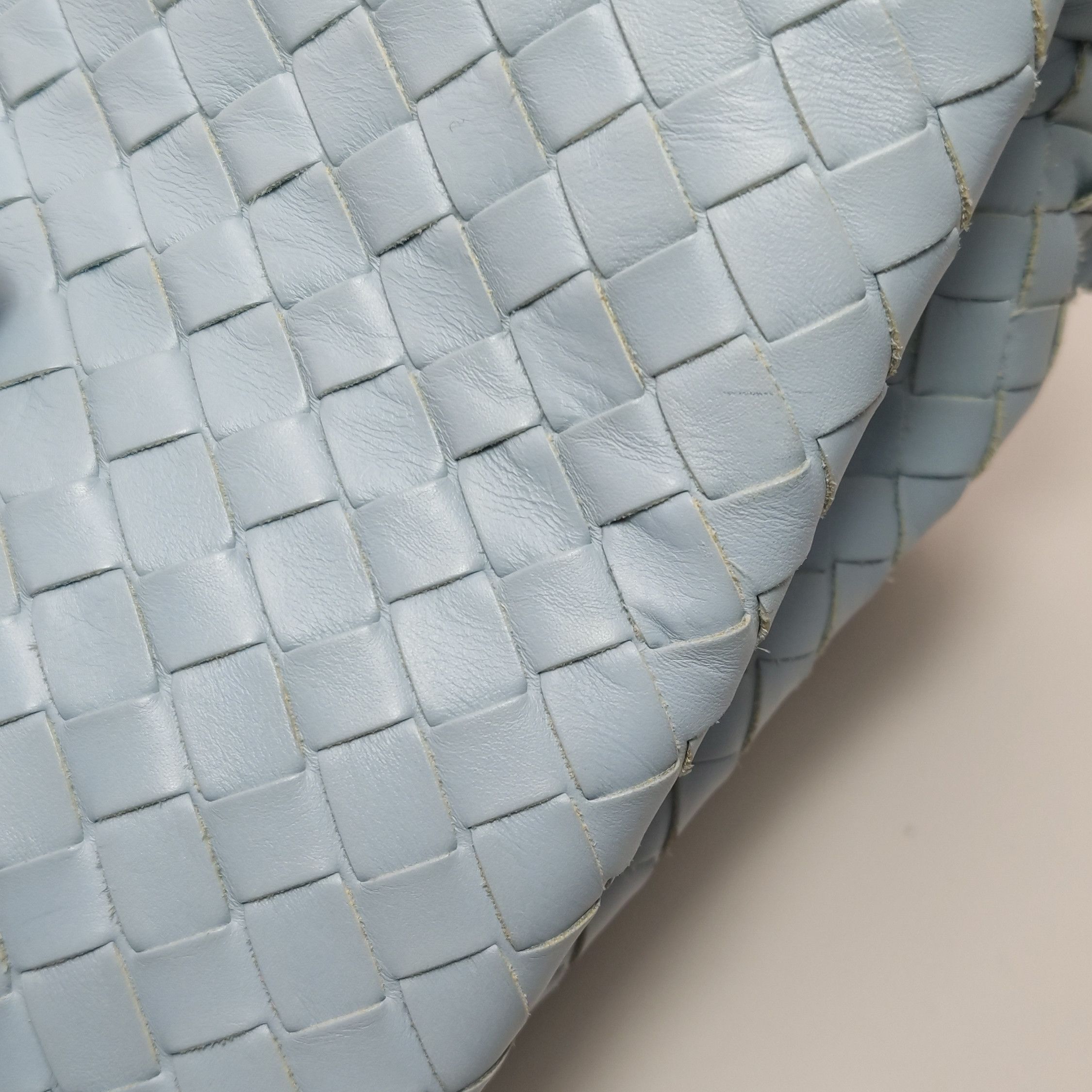 Bottega Veneta Bottega Veneta Women os Tote Bags Size ONE SIZE - 25 Thumbnail