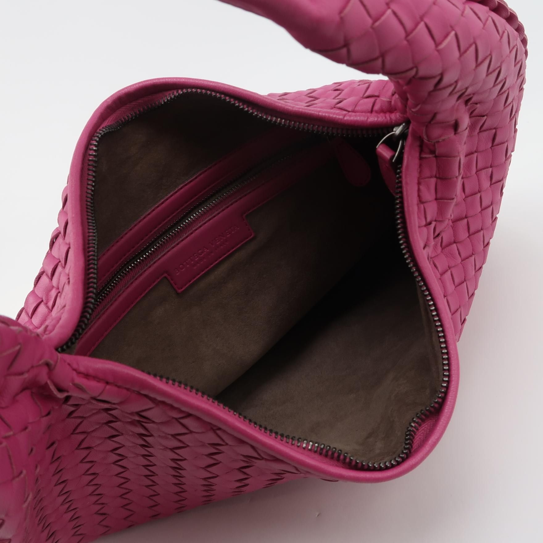 Bottega Veneta Bottega Veneta Women os Tote Bags Size ONE SIZE - 7 Thumbnail