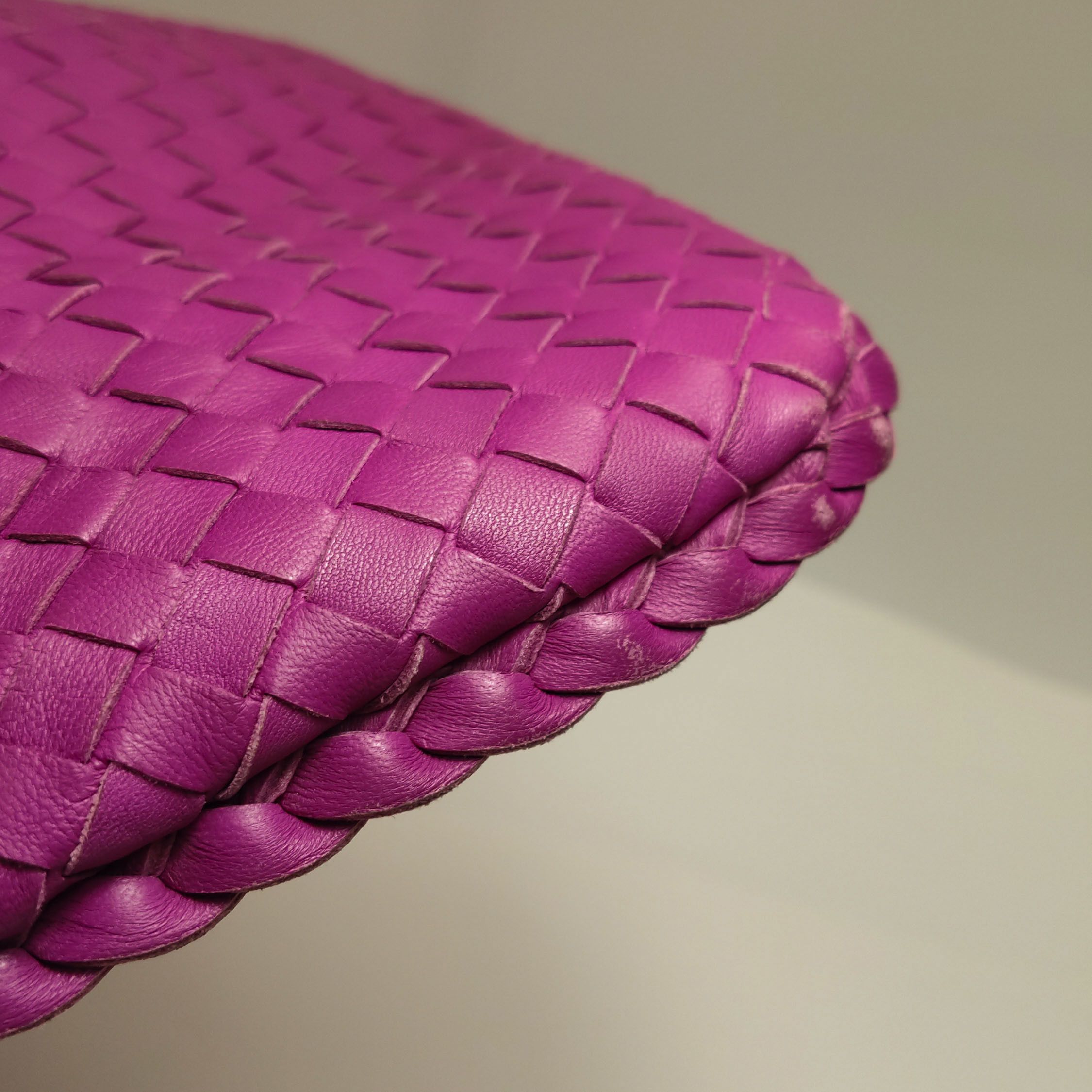 Bottega Veneta Bottega Veneta Women os Tote Bags Size ONE SIZE - 12 Thumbnail