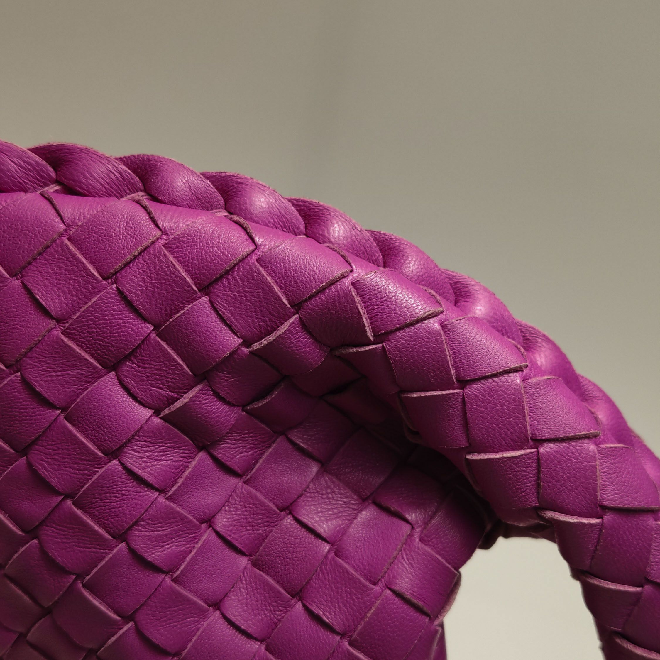 Bottega Veneta Bottega Veneta Women os Tote Bags Size ONE SIZE - 13 Thumbnail