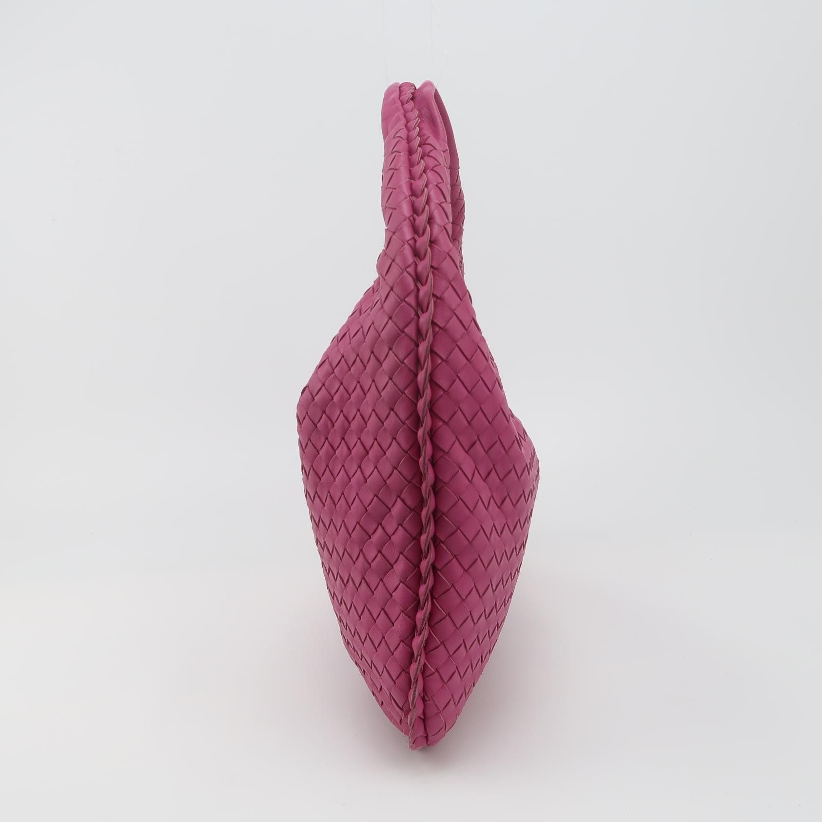 Bottega Veneta Bottega Veneta Women os Tote Bags Size ONE SIZE - 4 Thumbnail