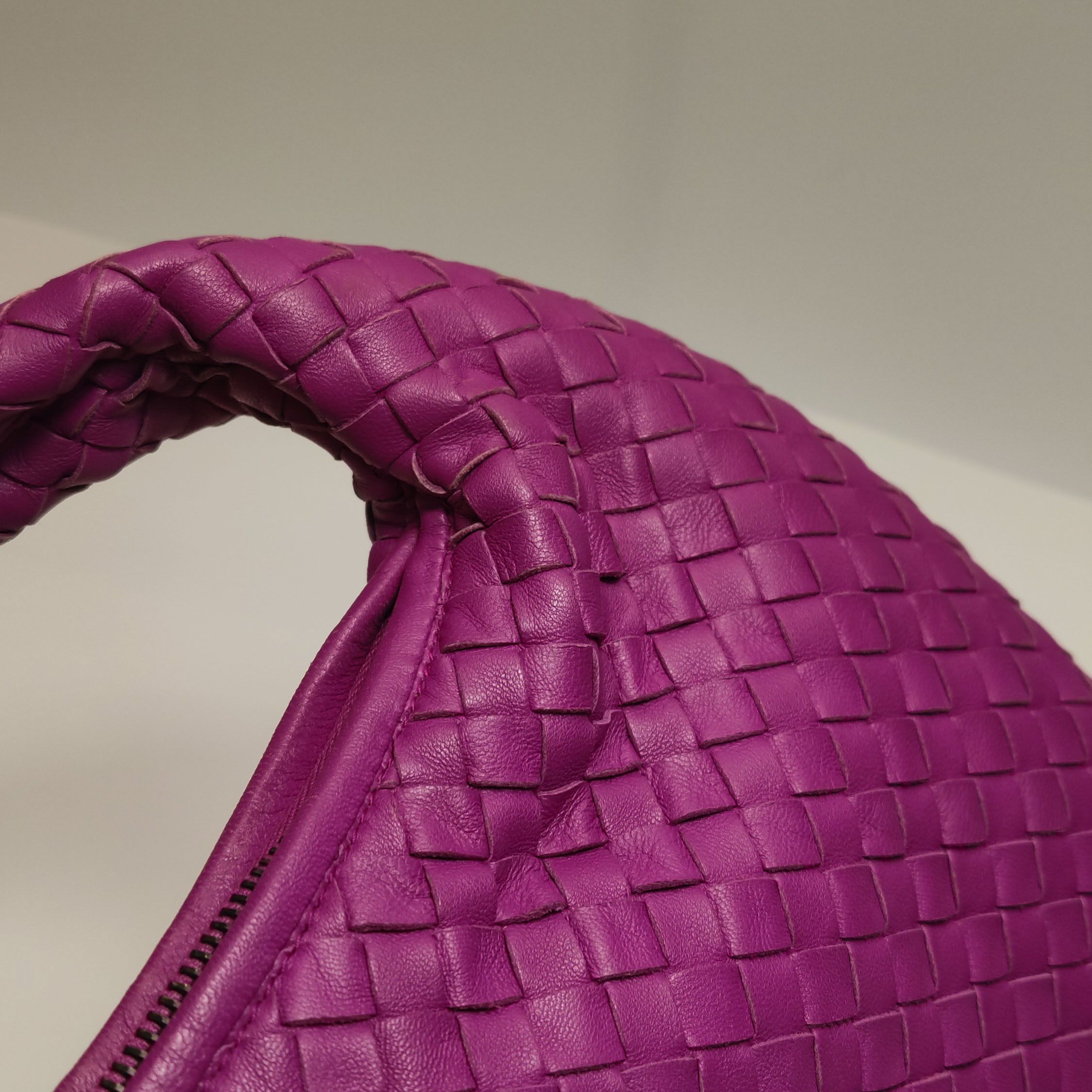 Bottega Veneta Bottega Veneta Women os Tote Bags Size ONE SIZE - 16 Thumbnail