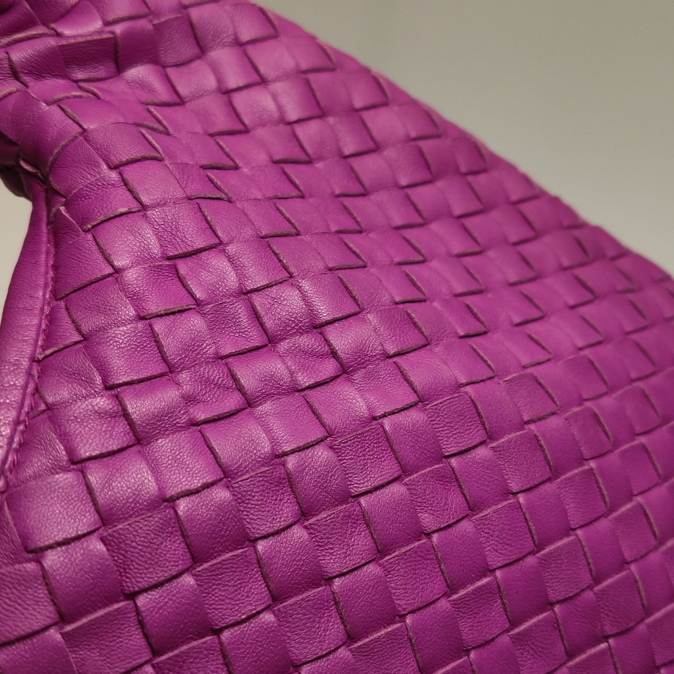 Bottega Veneta Bottega Veneta Women os Tote Bags Size ONE SIZE - 17 Thumbnail