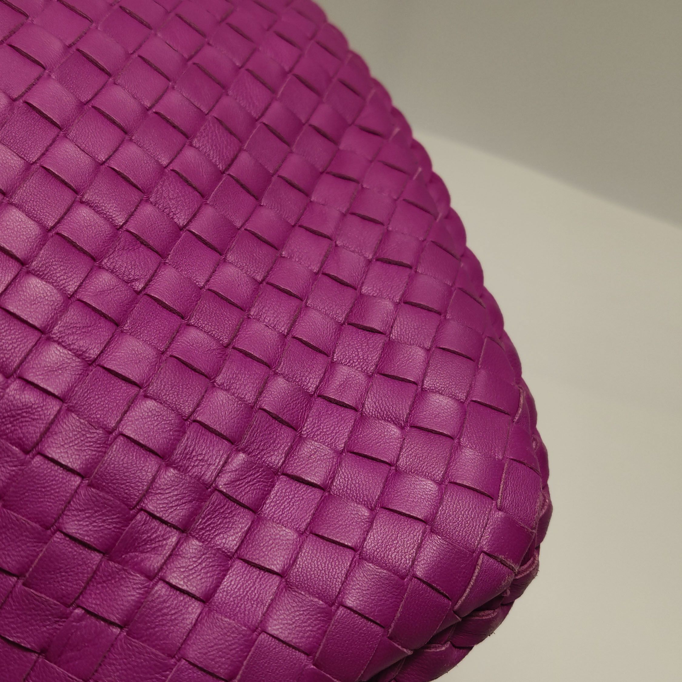Bottega Veneta Bottega Veneta Women os Tote Bags Size ONE SIZE - 18 Thumbnail