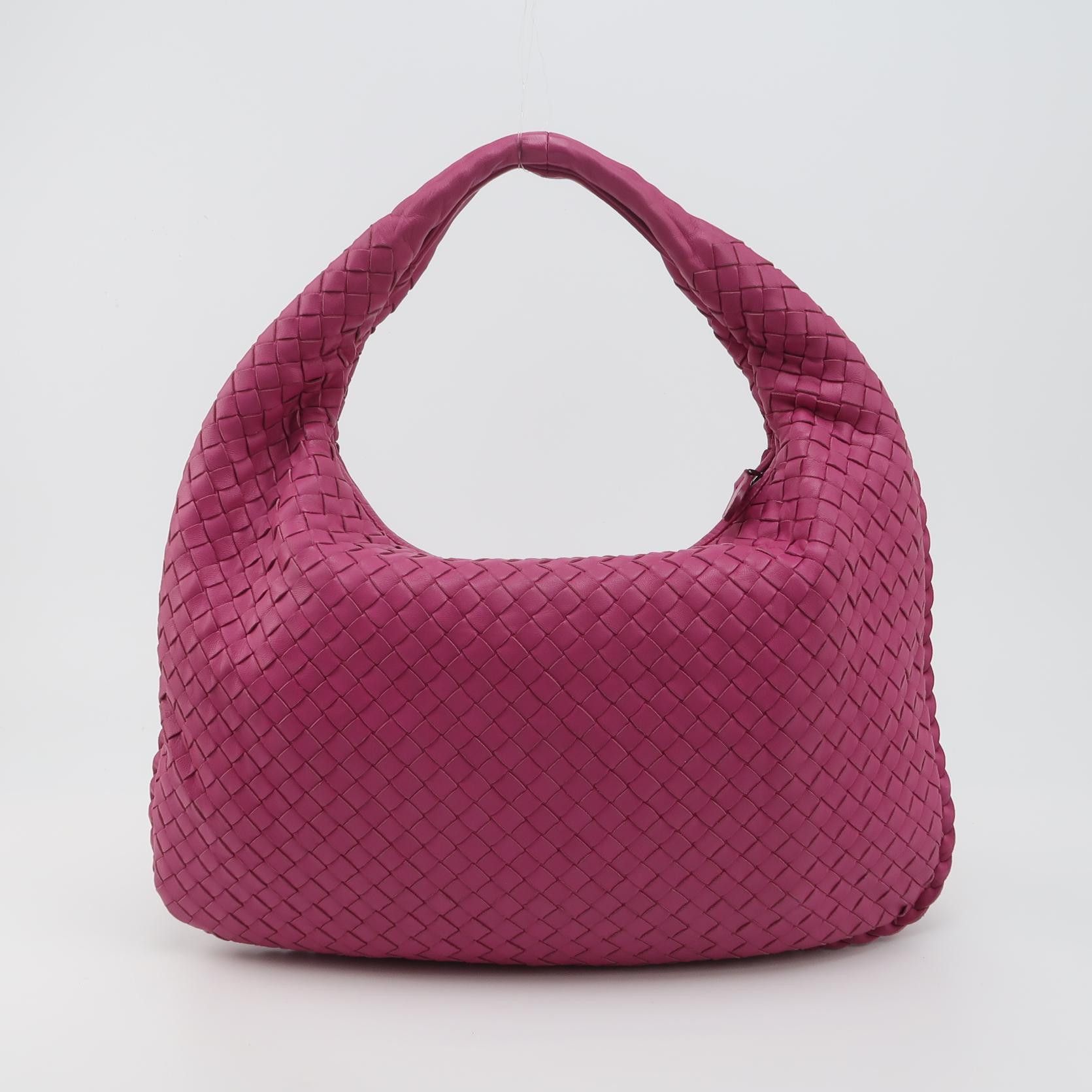 Bottega Veneta Bottega Veneta Women os Tote Bags Size ONE SIZE - 5 Thumbnail