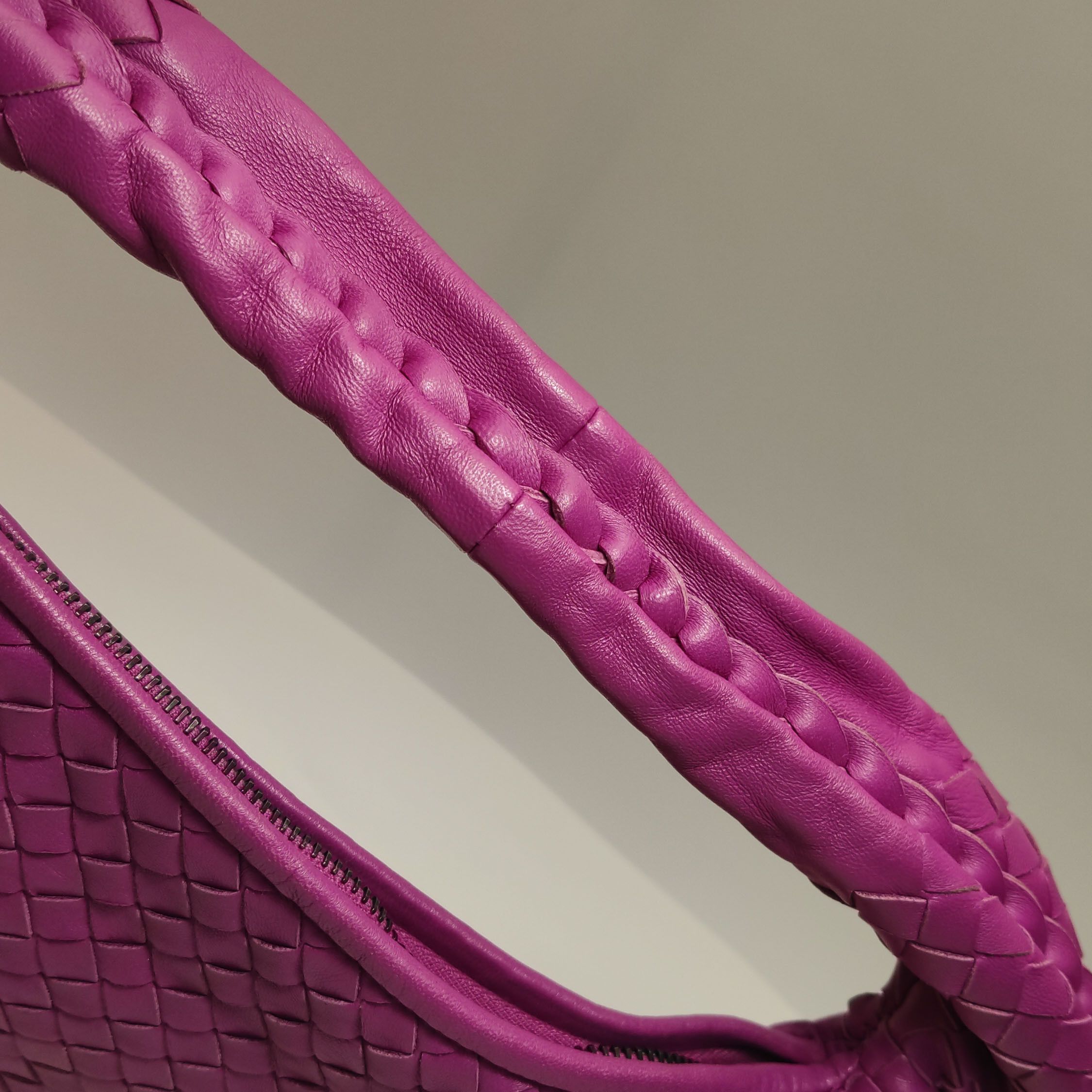 Bottega Veneta Bottega Veneta Women os Tote Bags Size ONE SIZE - 15 Thumbnail