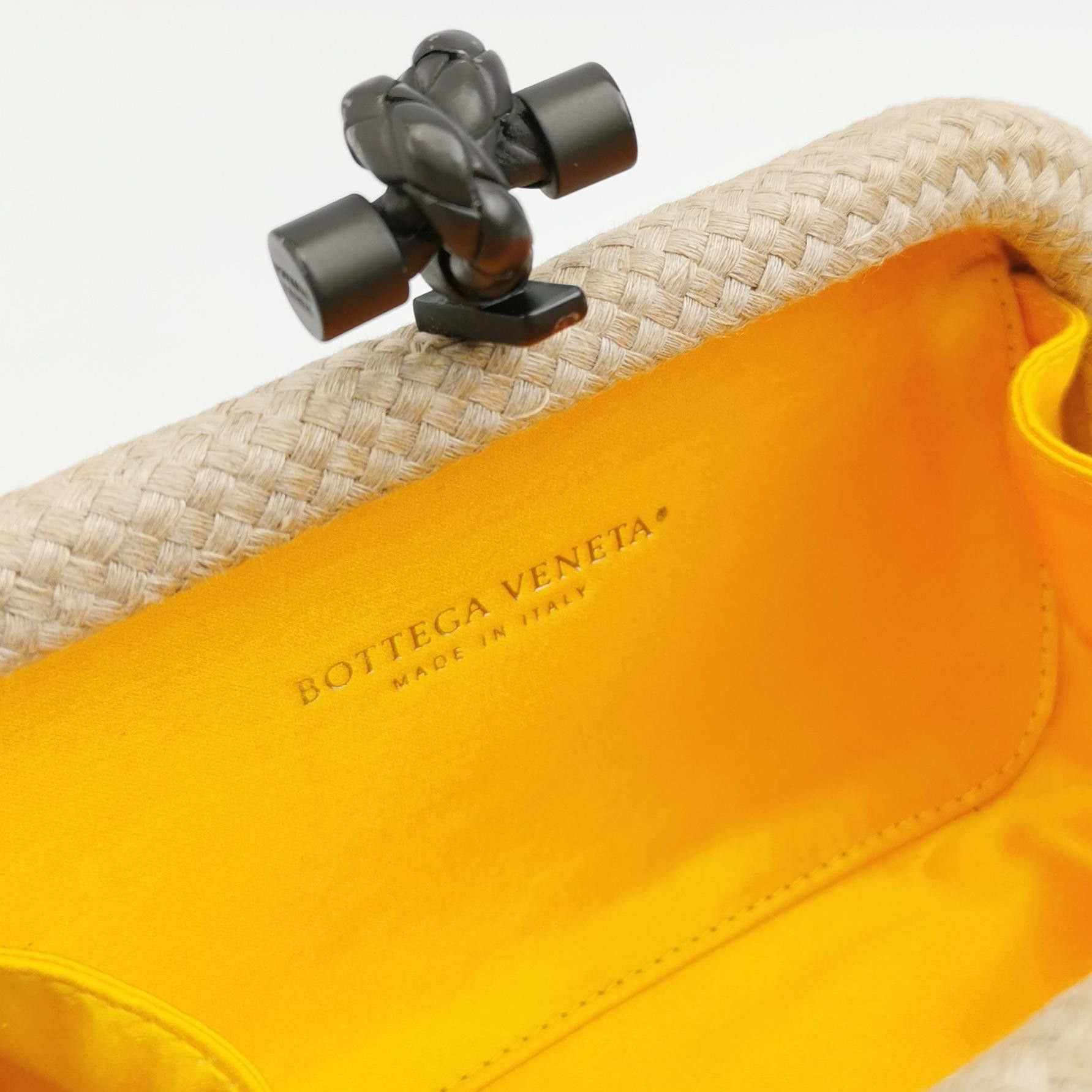 Bottega Veneta Bottega Veneta Women os Clutches Size ONE SIZE - 7 Thumbnail