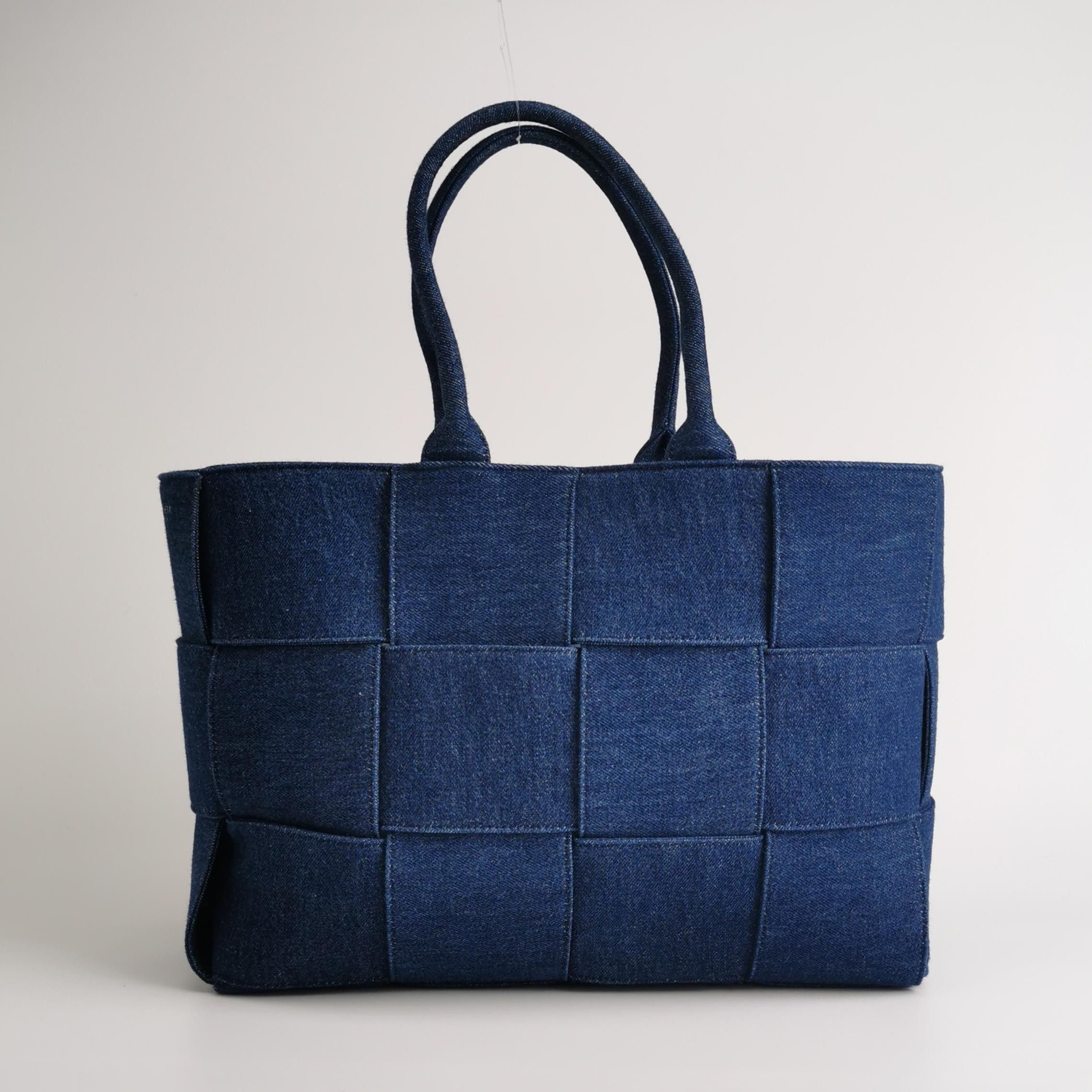 Bottega Veneta Bottega Veneta Women os Tote Bags Size ONE SIZE - 3 Thumbnail