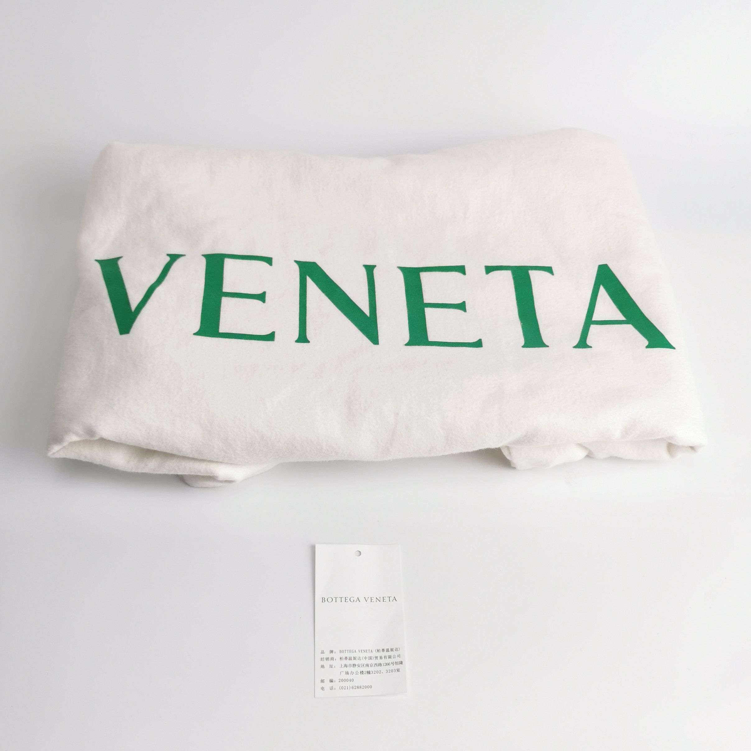 Bottega Veneta Bottega Veneta Women os Tote Bags Size ONE SIZE - 10 Thumbnail