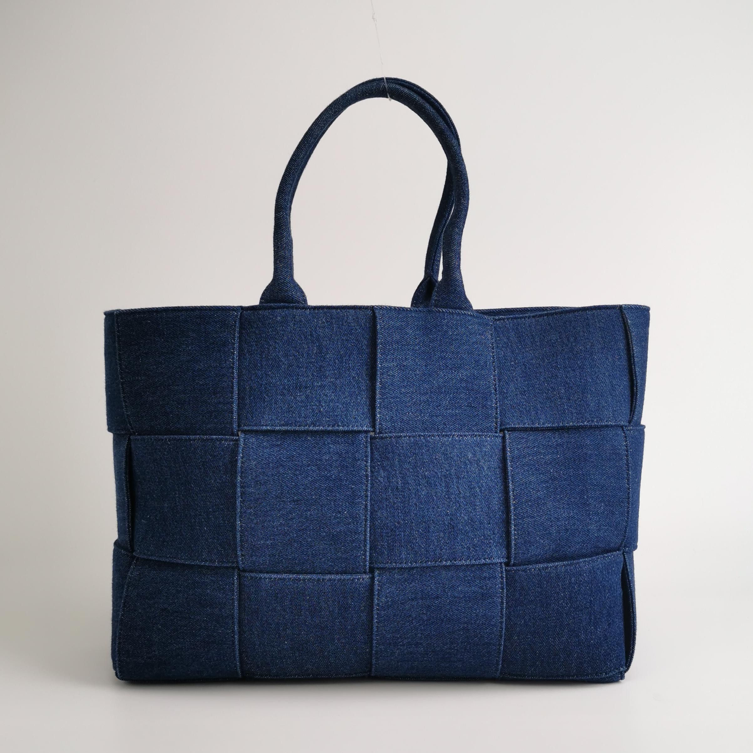 Bottega Veneta Bottega Veneta Women os Tote Bags Size ONE SIZE - 6 Thumbnail