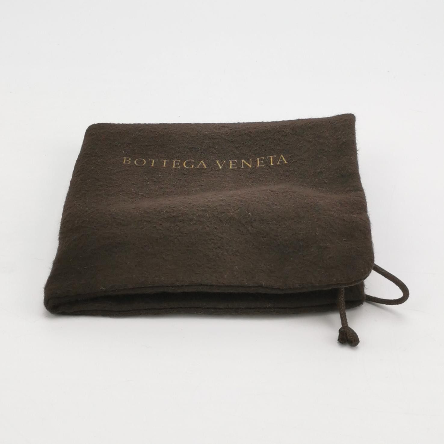 Bottega Veneta Bottega Veneta Women os Shoulder Bags Size ONE SIZE - 9 Thumbnail