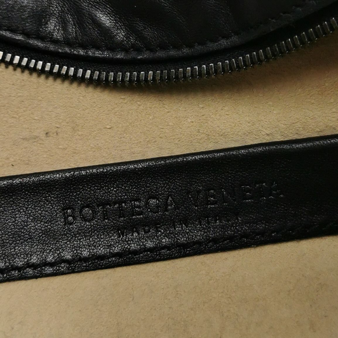 Bottega Veneta Bottega Veneta Women os Shoulder Bags Size ONE SIZE - 8 Thumbnail