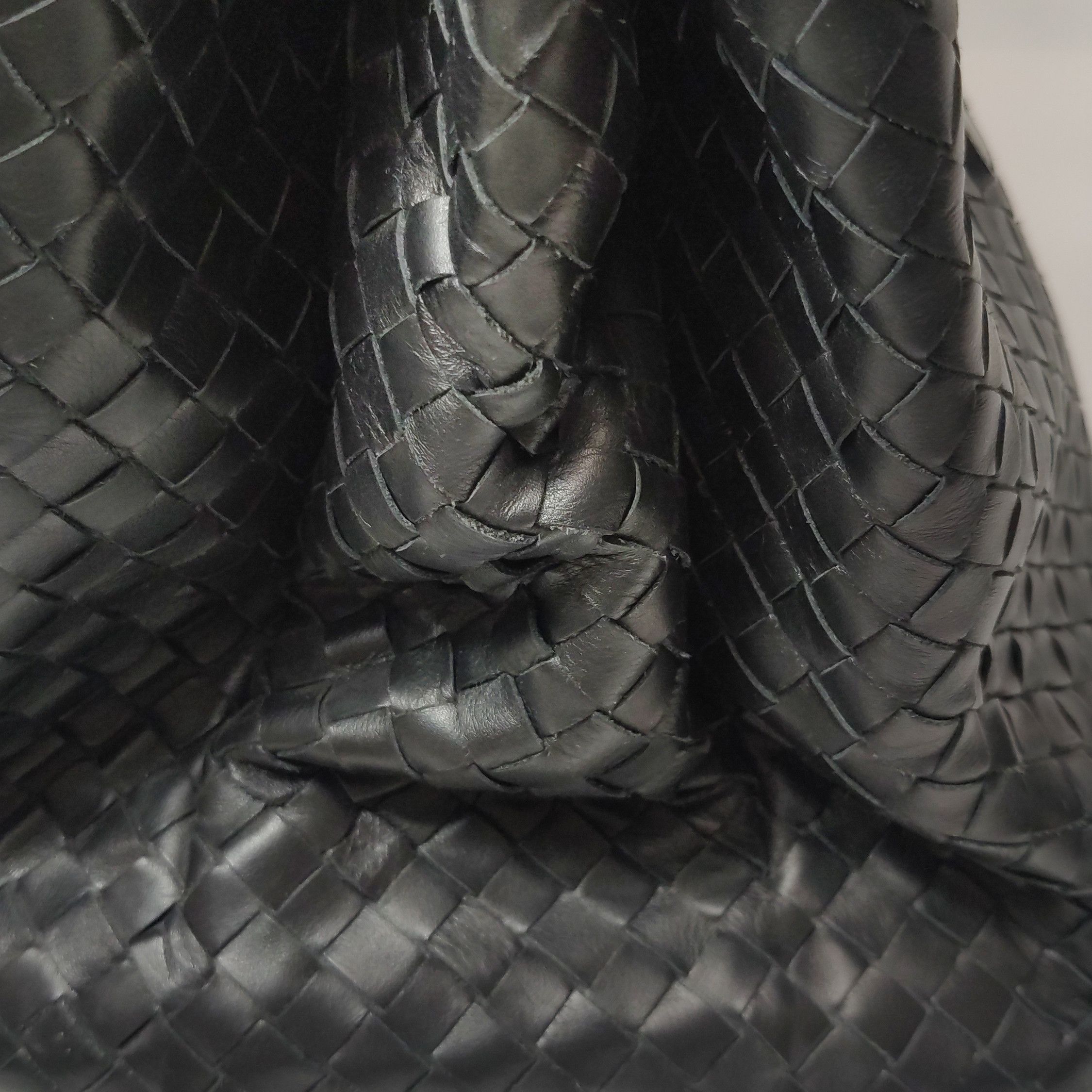 Bottega Veneta Bottega Veneta Women os Tote Bags Size ONE SIZE - 22 Thumbnail