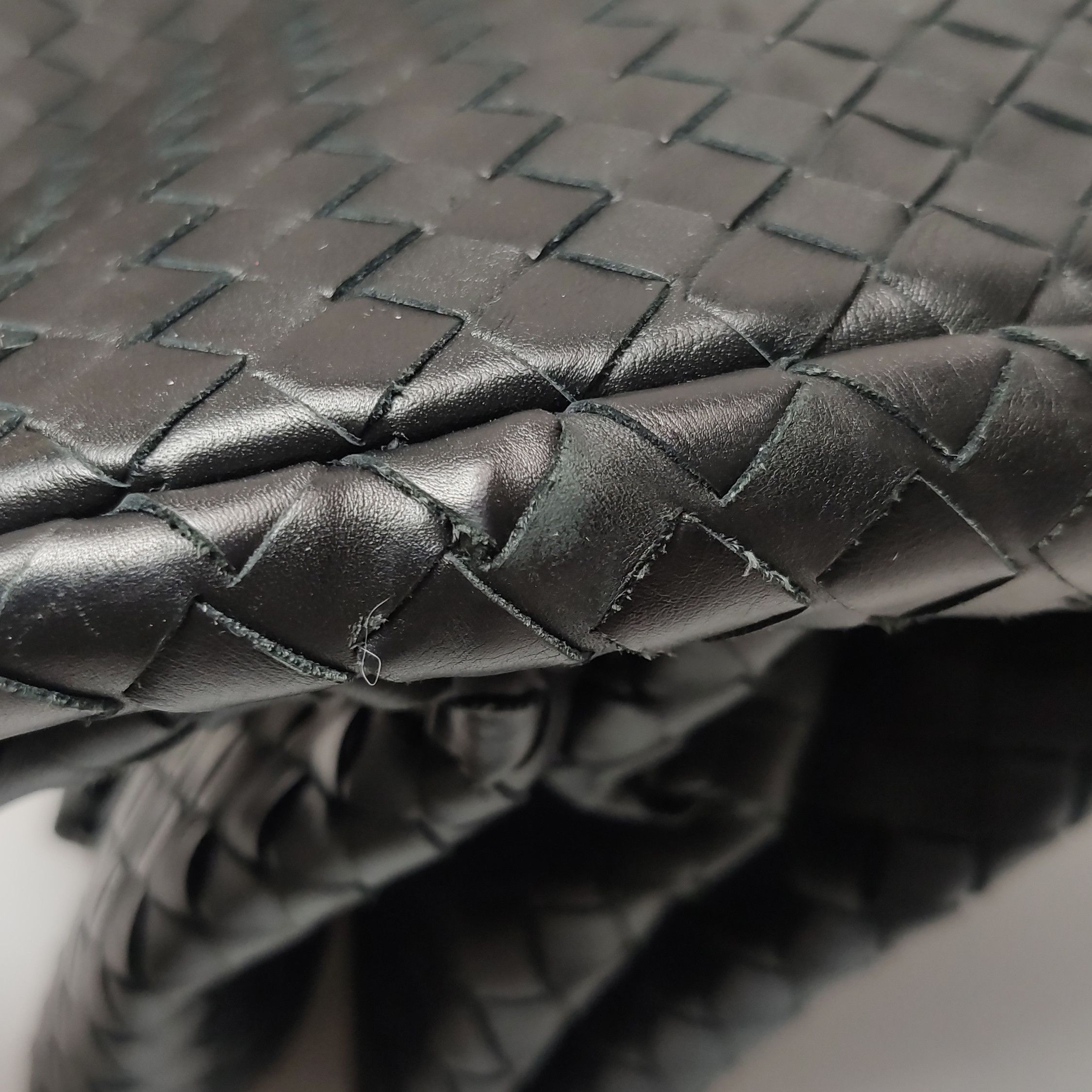 Bottega Veneta Bottega Veneta Women os Tote Bags Size ONE SIZE - 17 Thumbnail