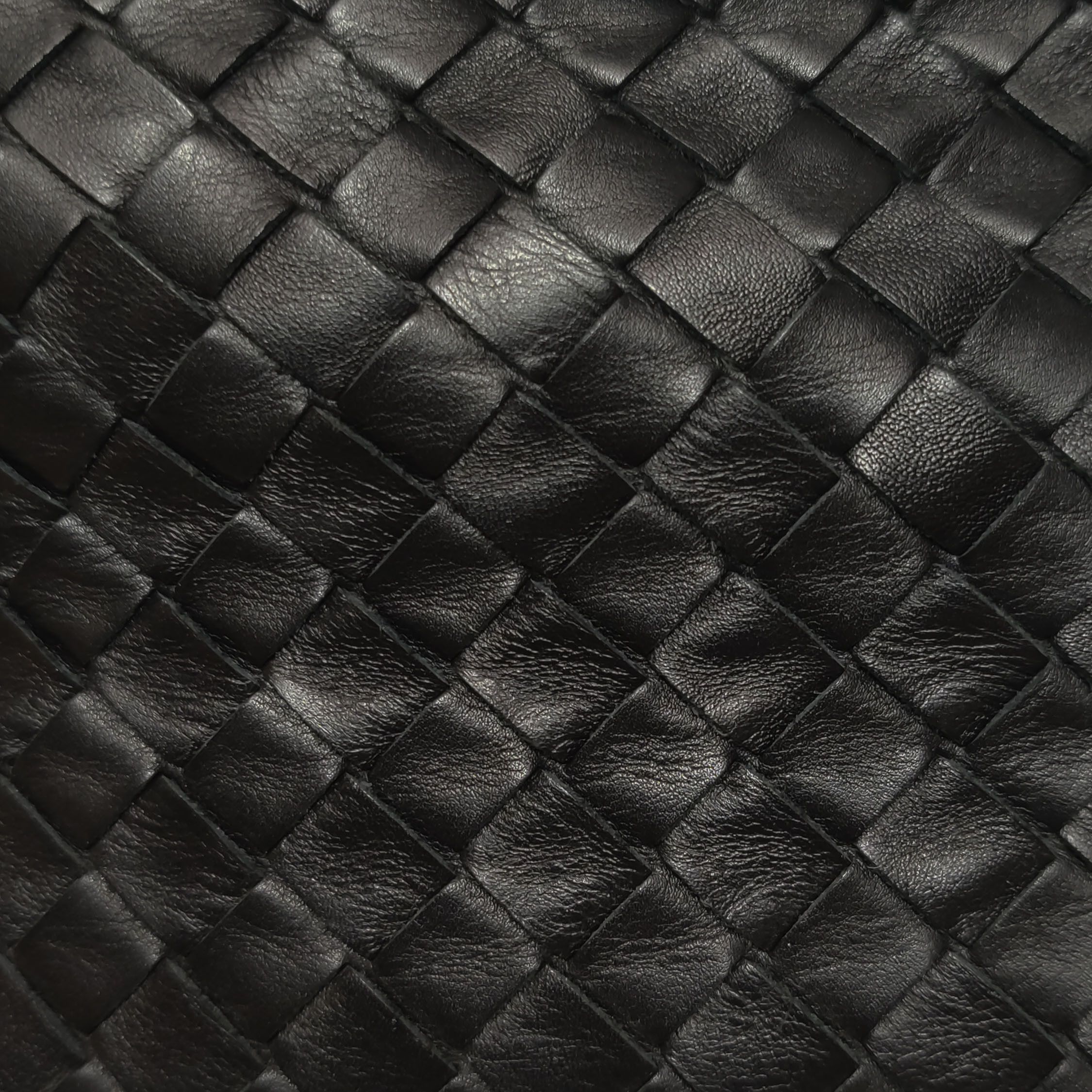 Bottega Veneta Bottega Veneta Women os Tote Bags Size ONE SIZE - 23 Thumbnail