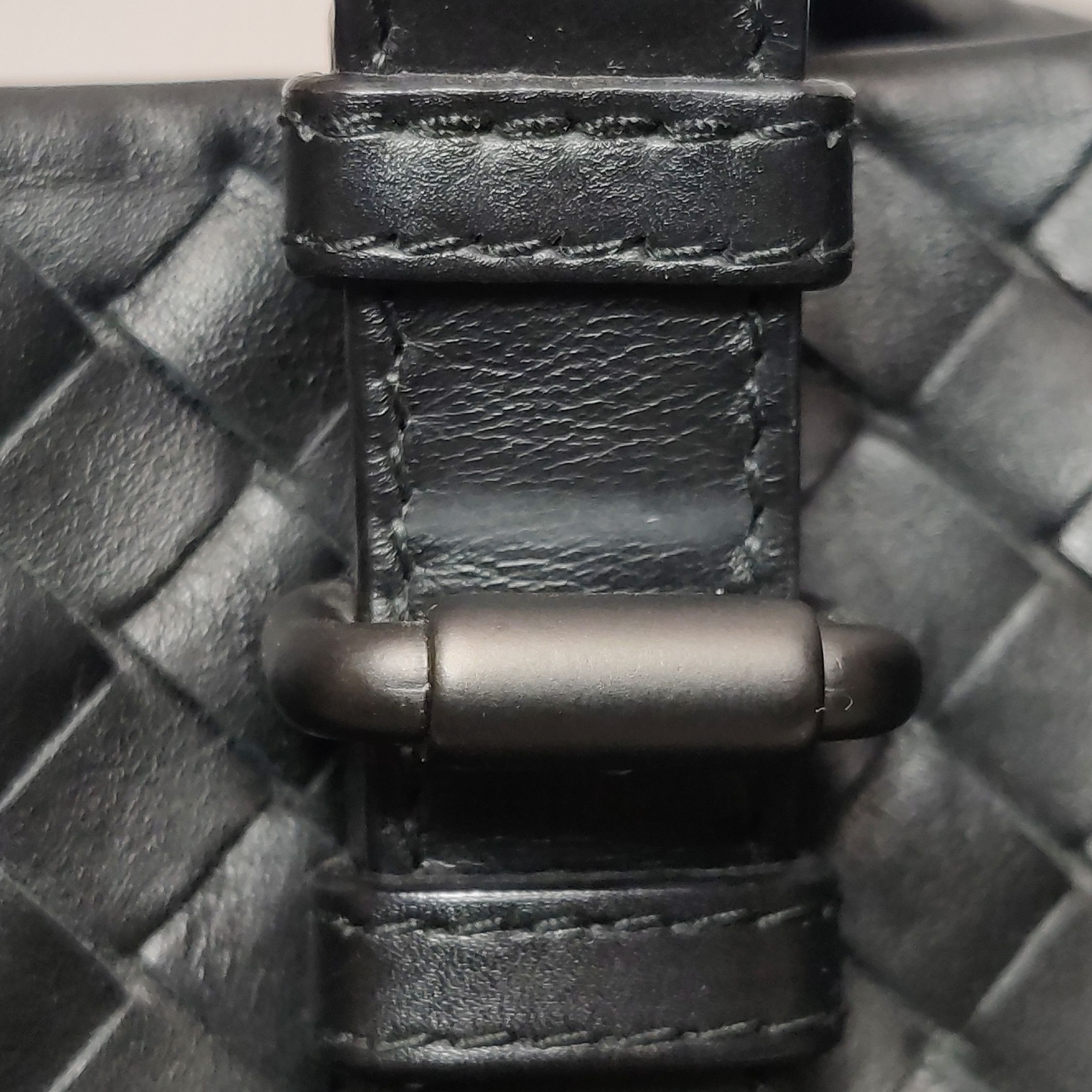 Bottega Veneta Bottega Veneta Women os Tote Bags Size ONE SIZE - 19 Thumbnail