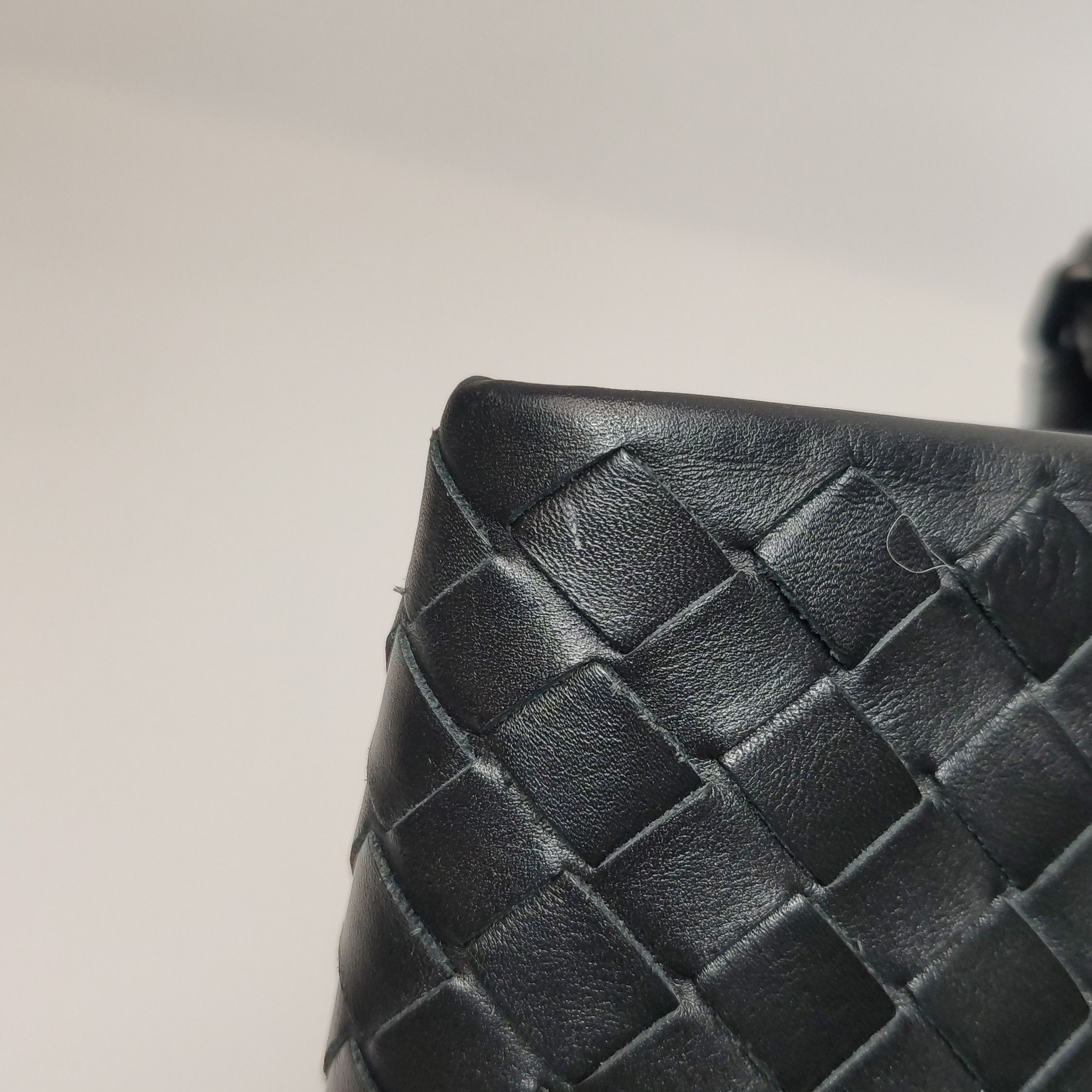 Bottega Veneta Bottega Veneta Women os Tote Bags Size ONE SIZE - 18 Thumbnail