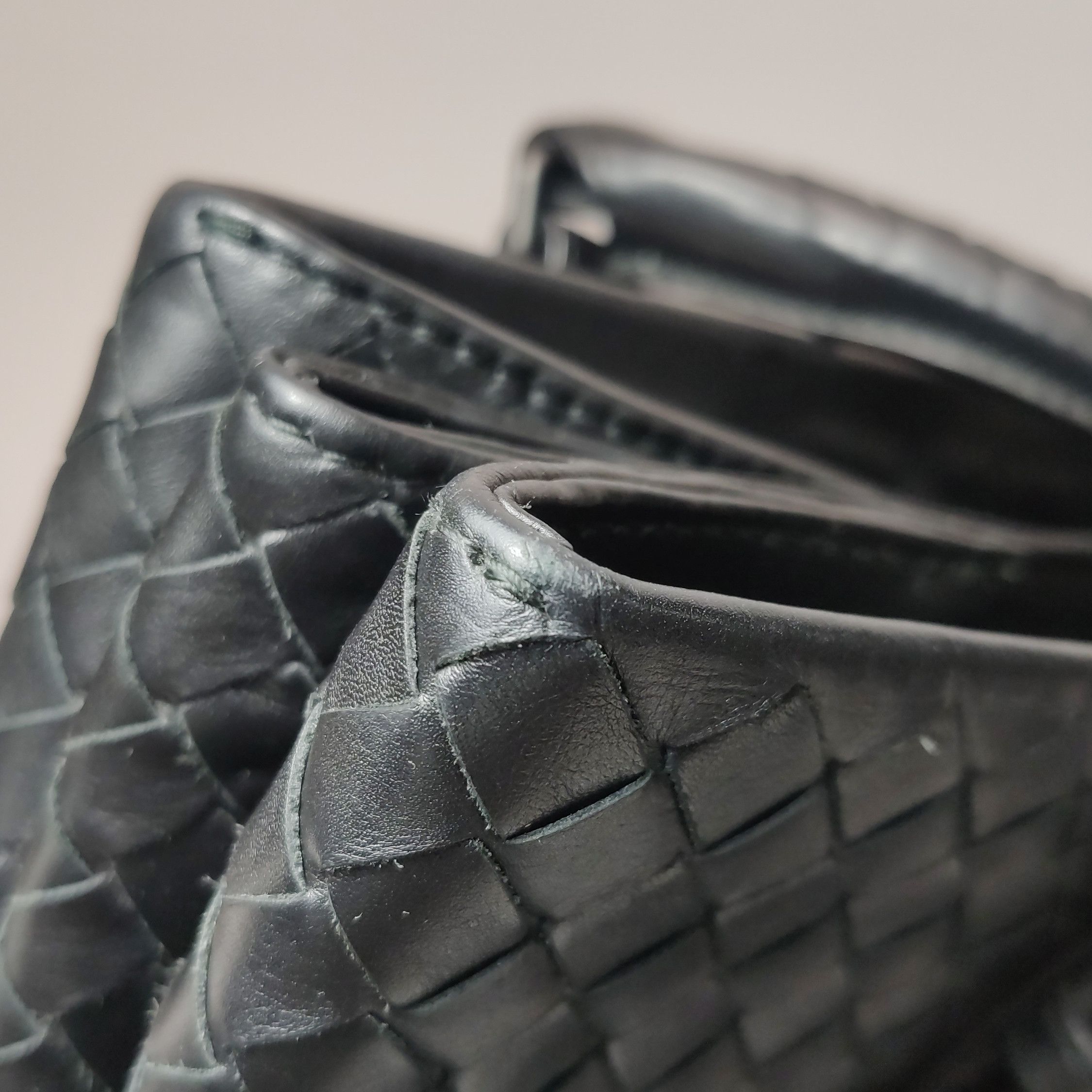 Bottega Veneta Bottega Veneta Women os Tote Bags Size ONE SIZE - 16 Thumbnail