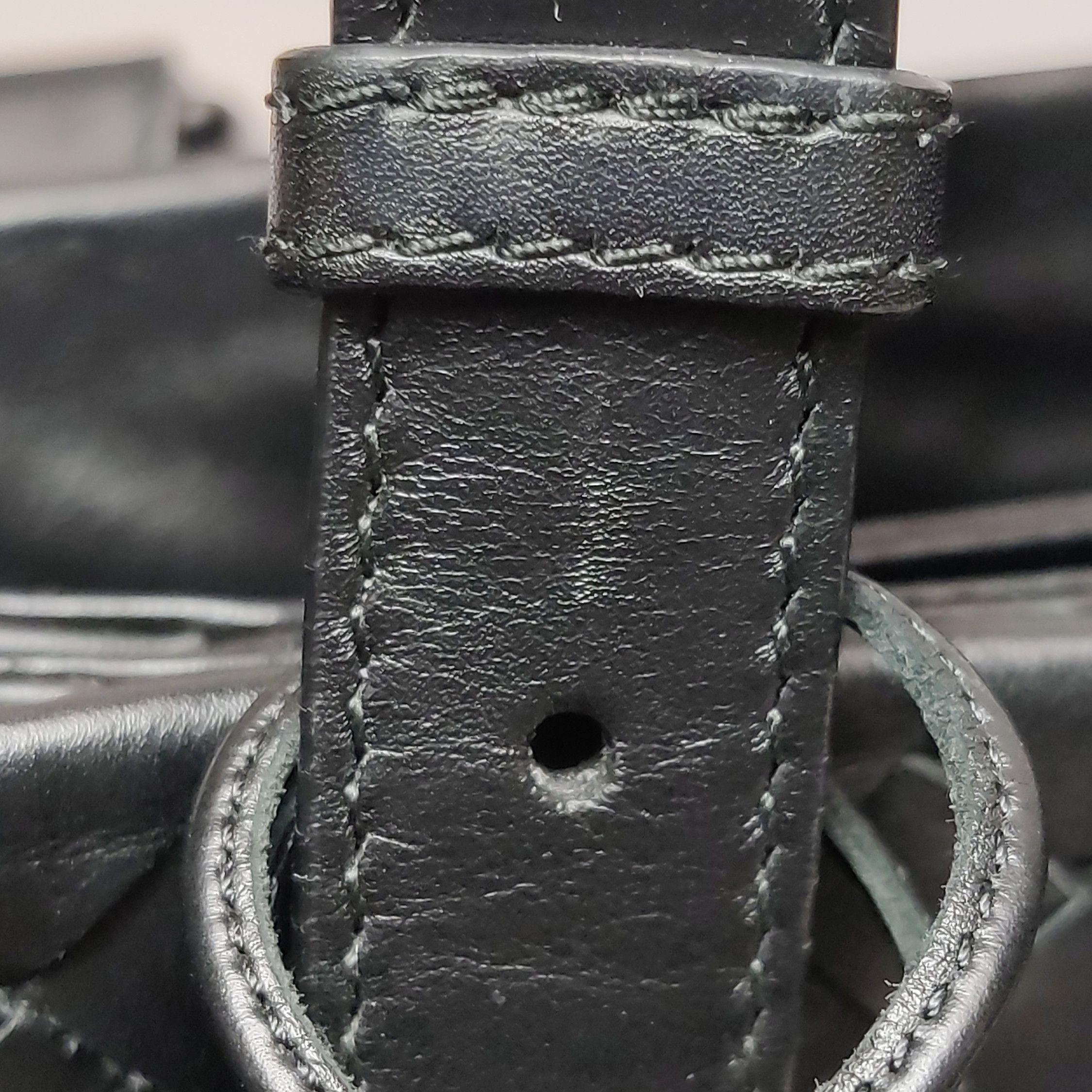 Bottega Veneta Bottega Veneta Women os Tote Bags Size ONE SIZE - 20 Thumbnail