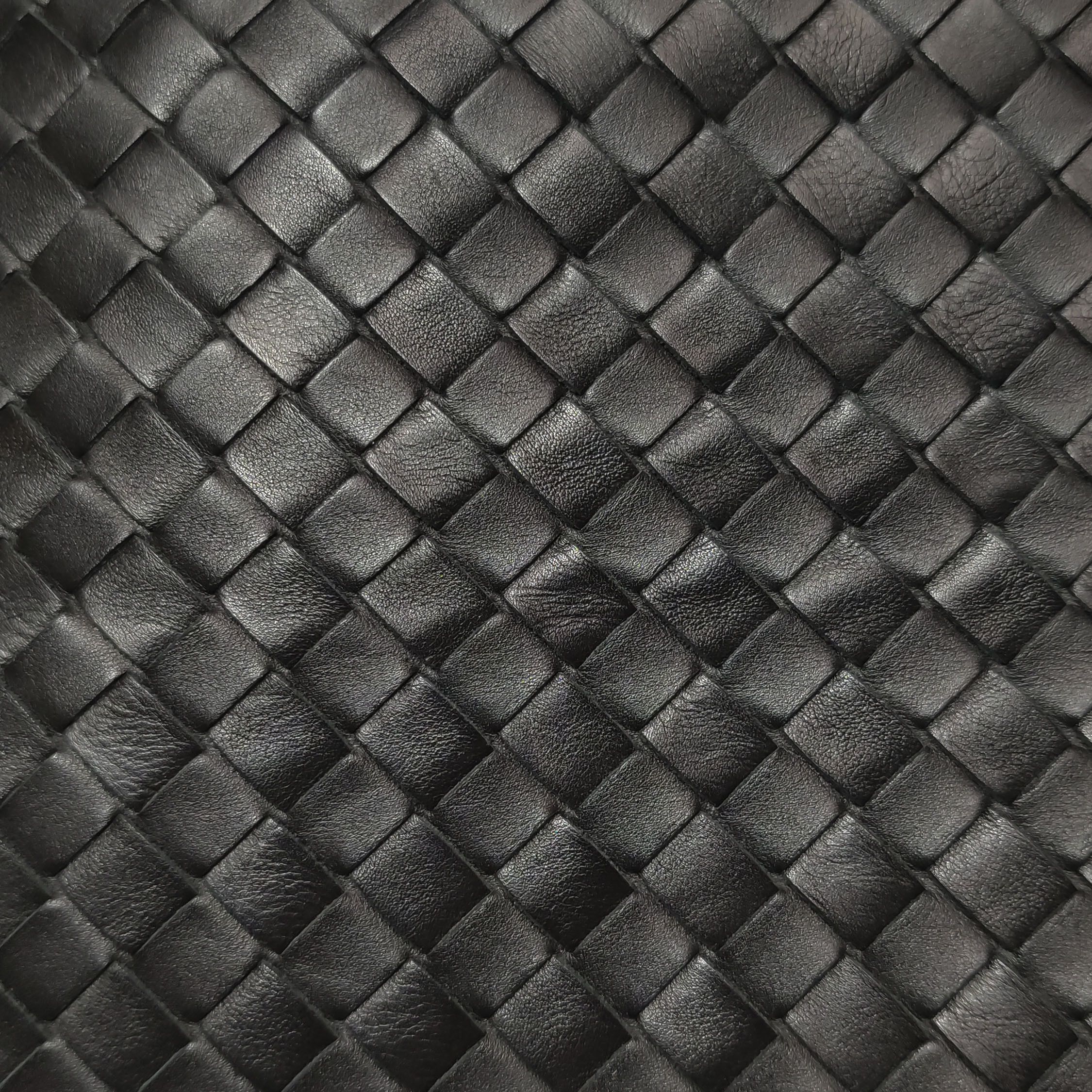 Bottega Veneta Bottega Veneta Women os Tote Bags Size ONE SIZE - 21 Thumbnail