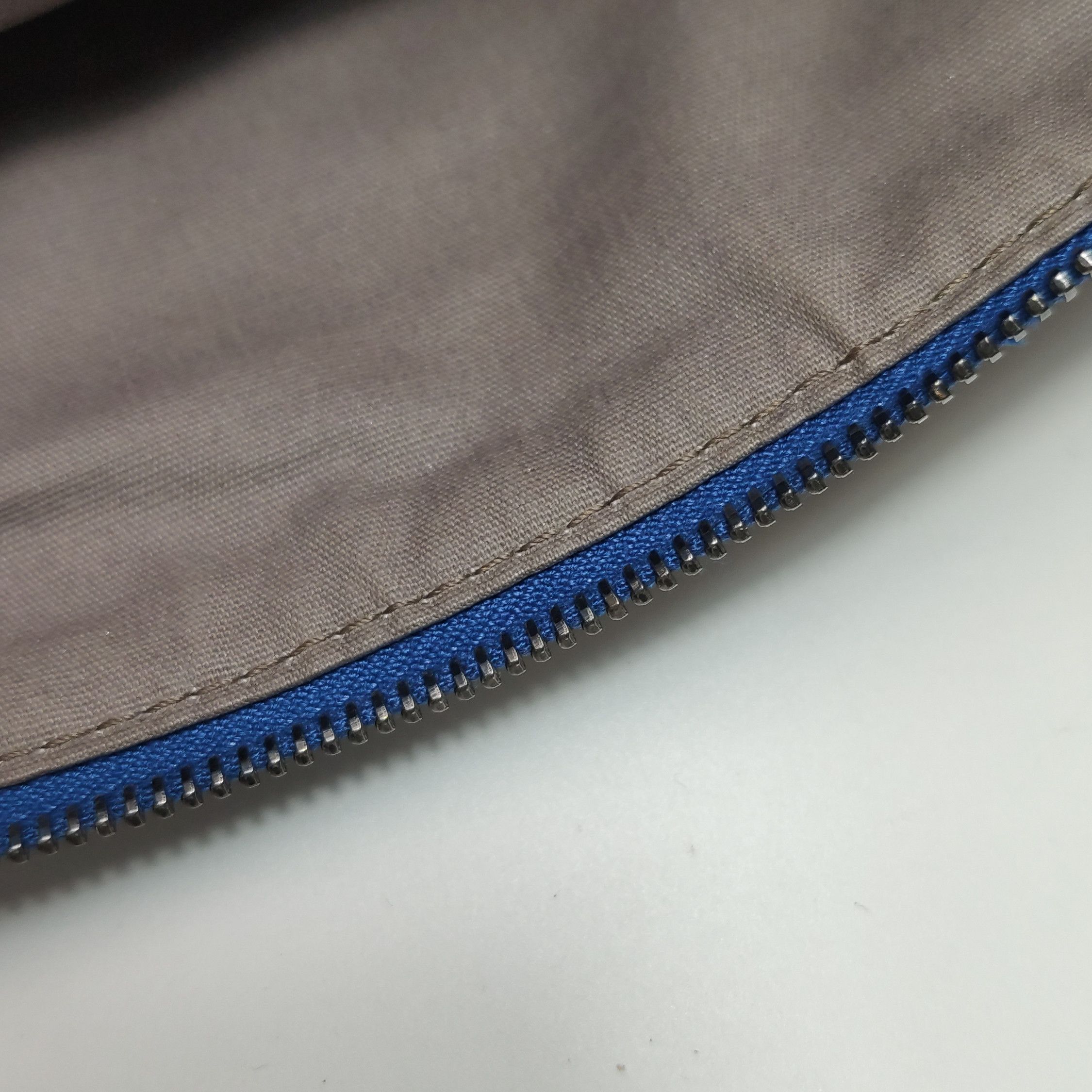 Bottega Veneta Bottega Veneta Women os Clutches Size ONE SIZE - 9 Thumbnail