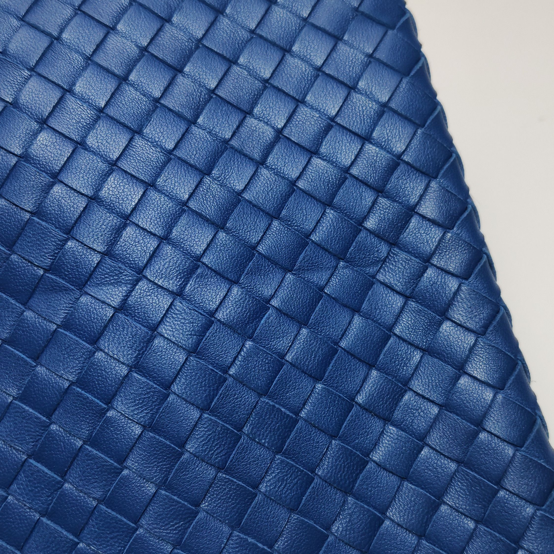 Bottega Veneta Bottega Veneta Women os Clutches Size ONE SIZE - 11 Thumbnail