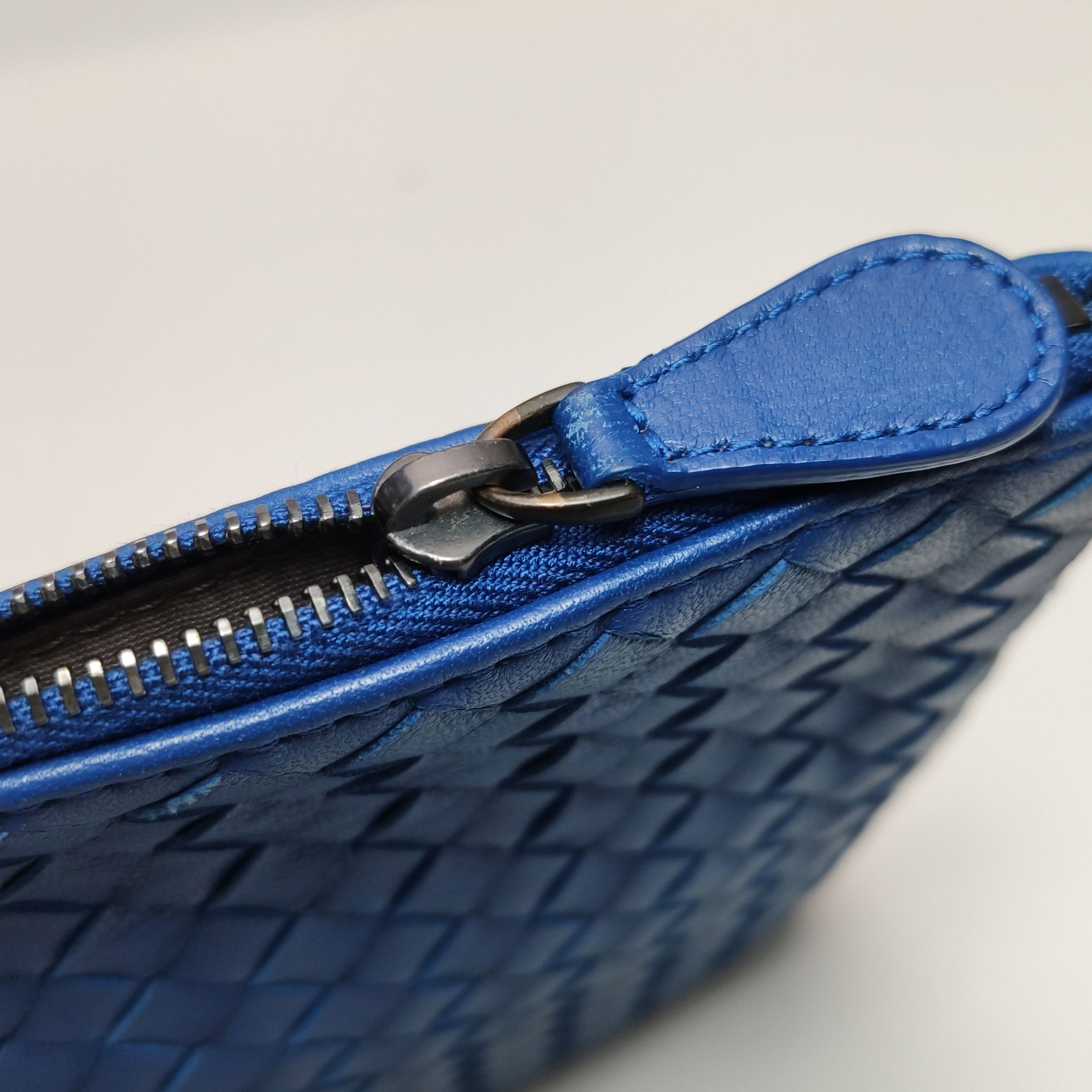 Bottega Veneta Bottega Veneta Women os Clutches Size ONE SIZE - 8 Thumbnail