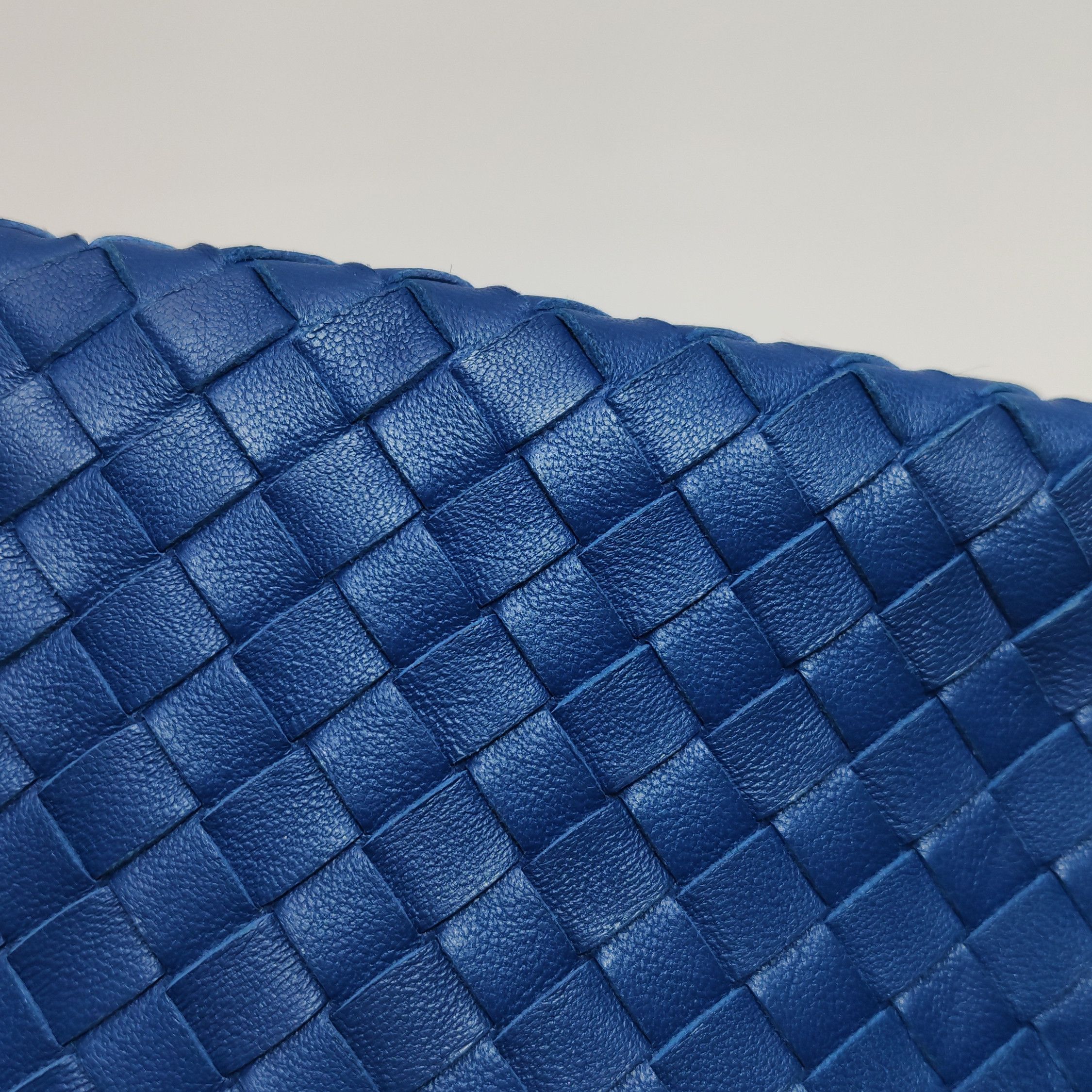 Bottega Veneta Bottega Veneta Women os Clutches Size ONE SIZE - 17 Thumbnail