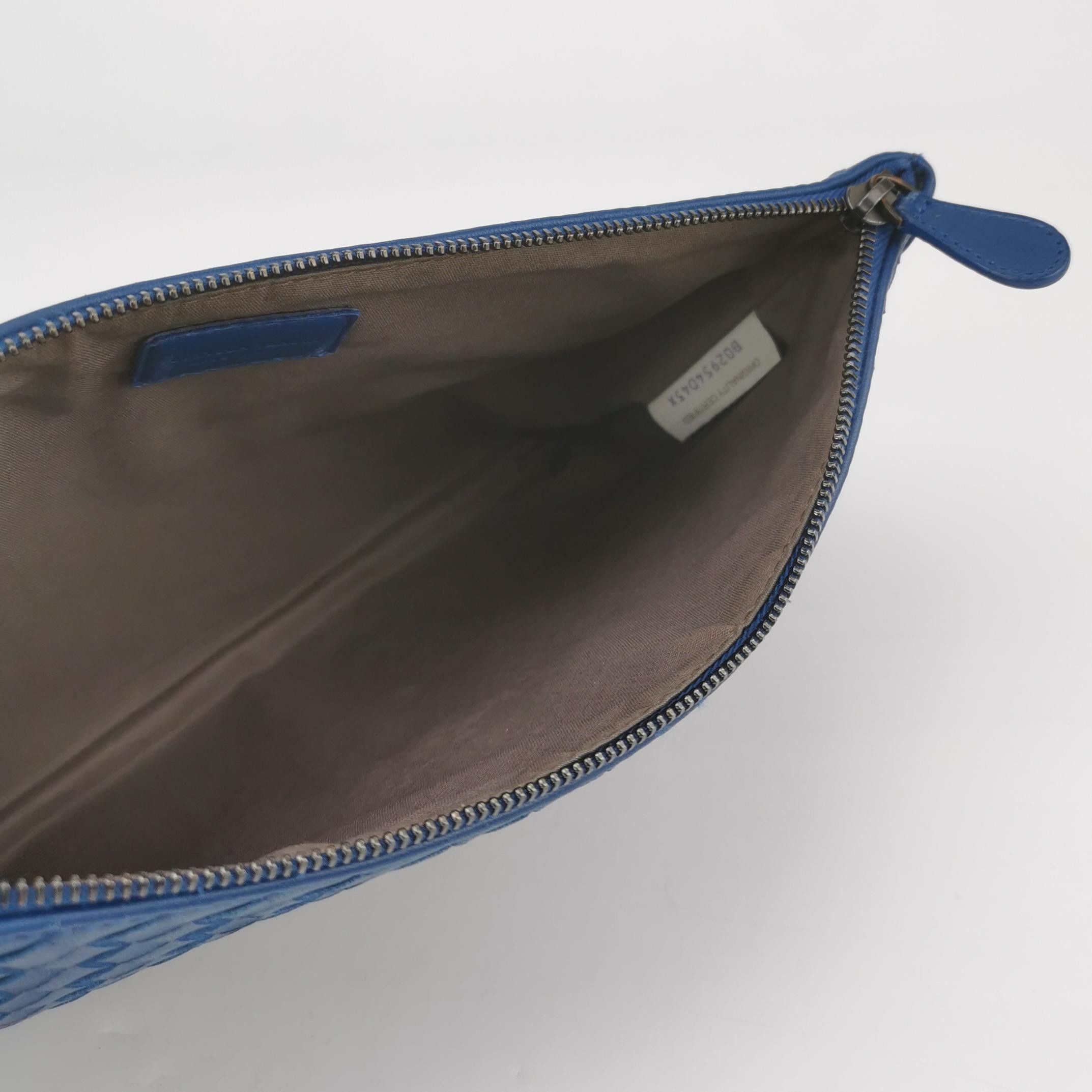 Bottega Veneta Bottega Veneta Women os Clutches Size ONE SIZE - 6 Thumbnail