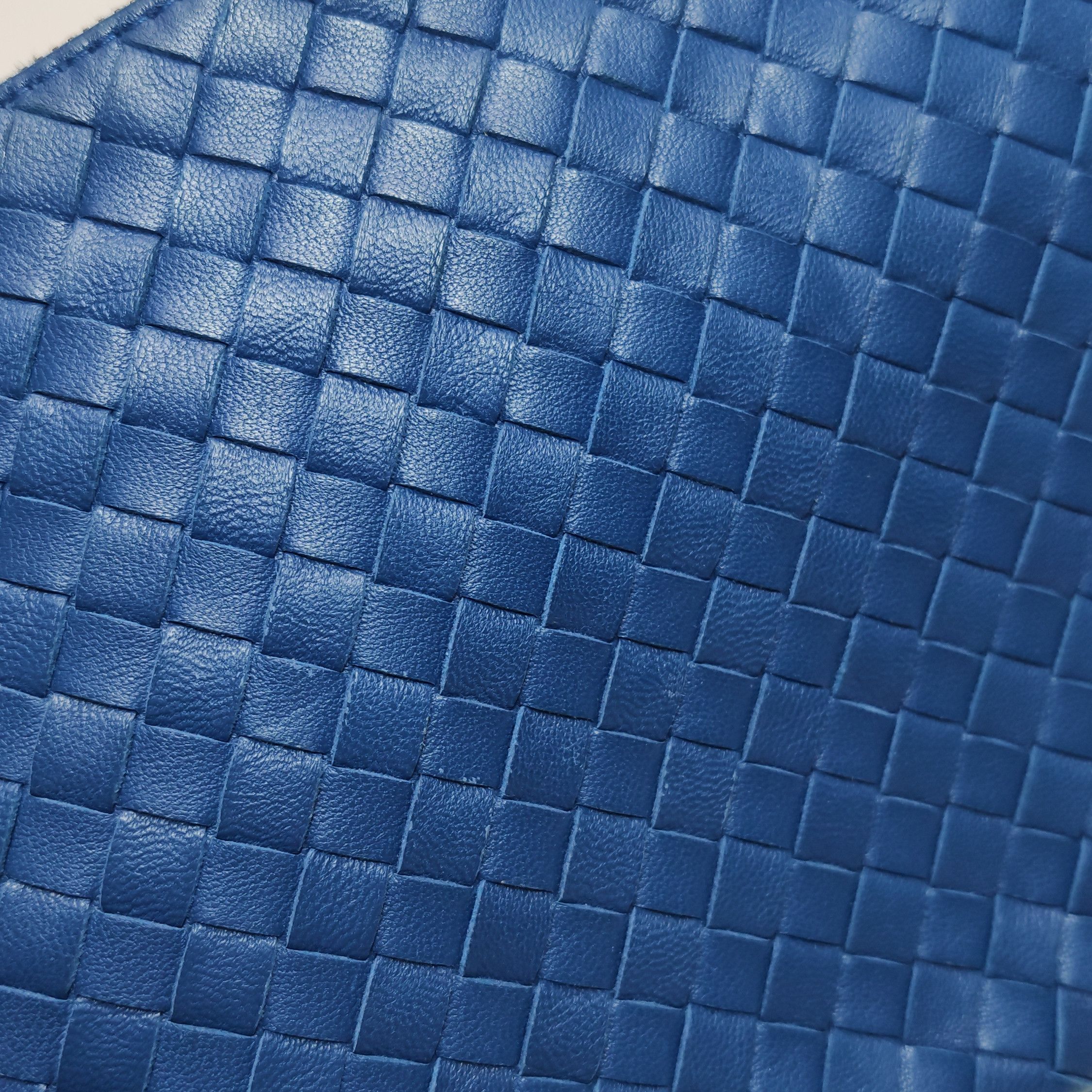 Bottega Veneta Bottega Veneta Women os Clutches Size ONE SIZE - 12 Thumbnail