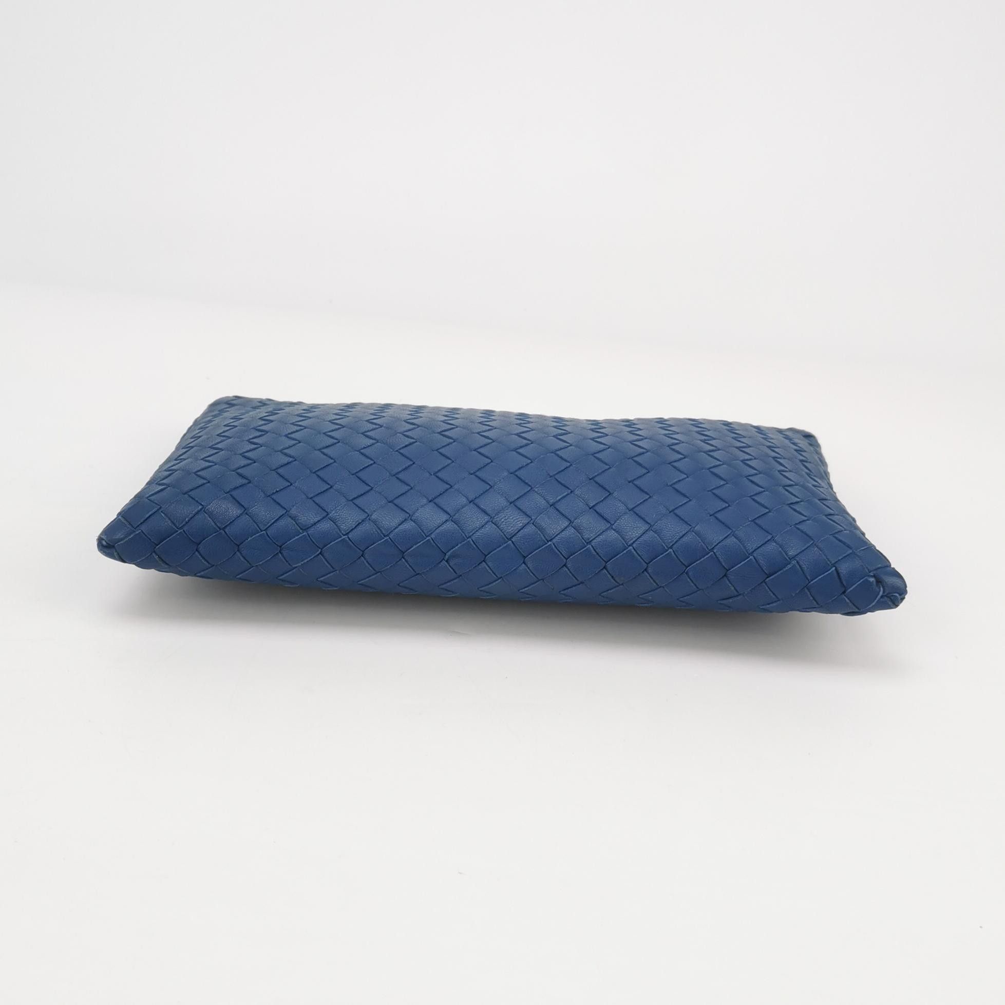 Bottega Veneta Bottega Veneta Women os Clutches Size ONE SIZE - 5 Thumbnail