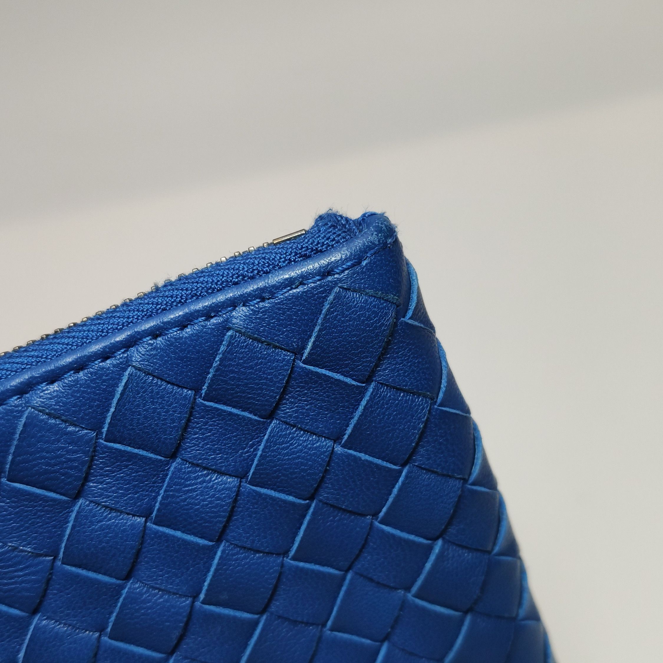 Bottega Veneta Bottega Veneta Women os Clutches Size ONE SIZE - 13 Thumbnail