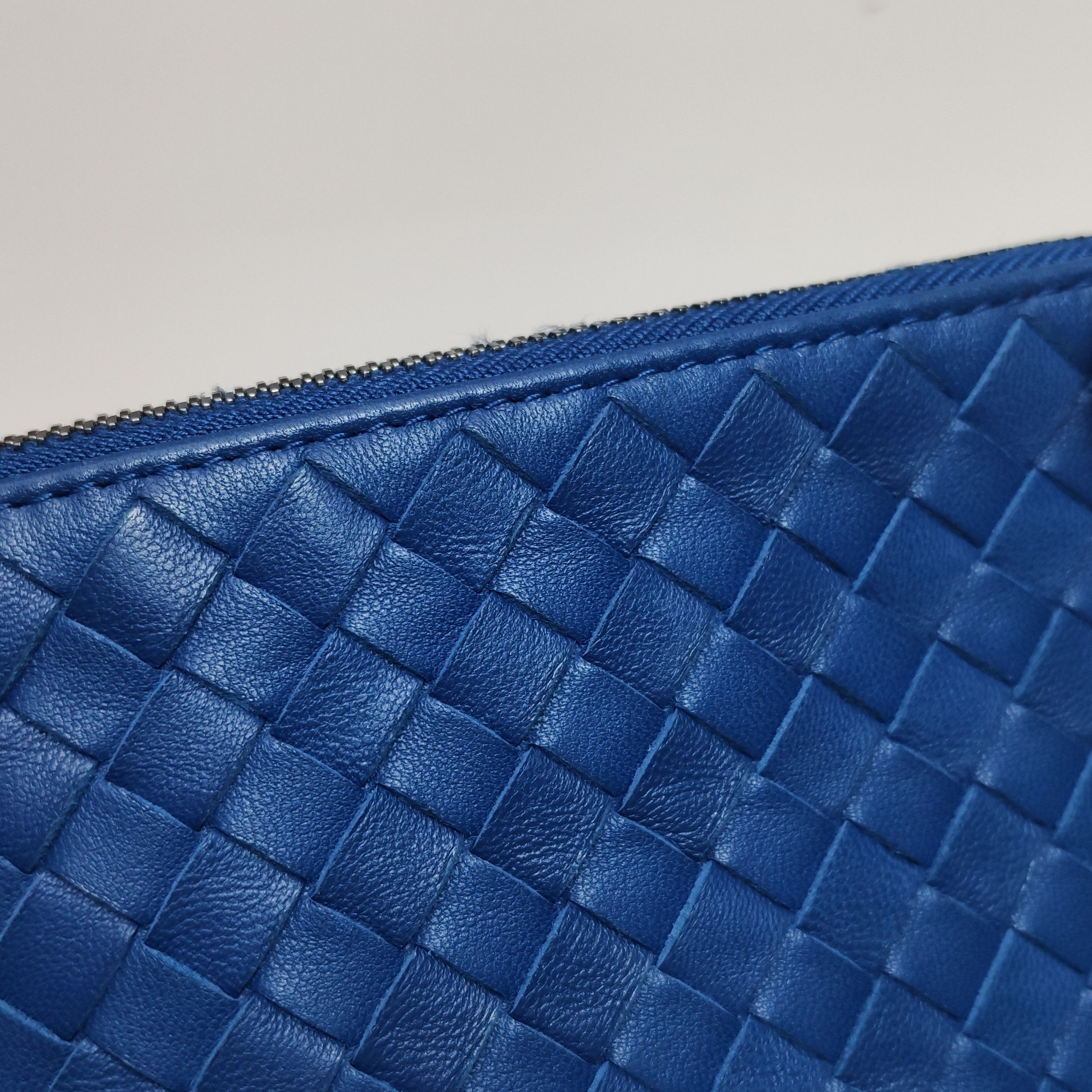 Bottega Veneta Bottega Veneta Women os Clutches Size ONE SIZE - 15 Thumbnail