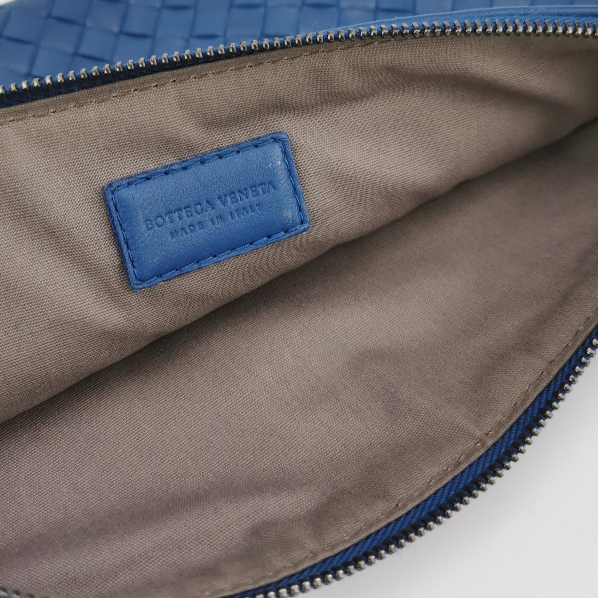 Bottega Veneta Bottega Veneta Women os Clutches Size ONE SIZE - 7 Thumbnail