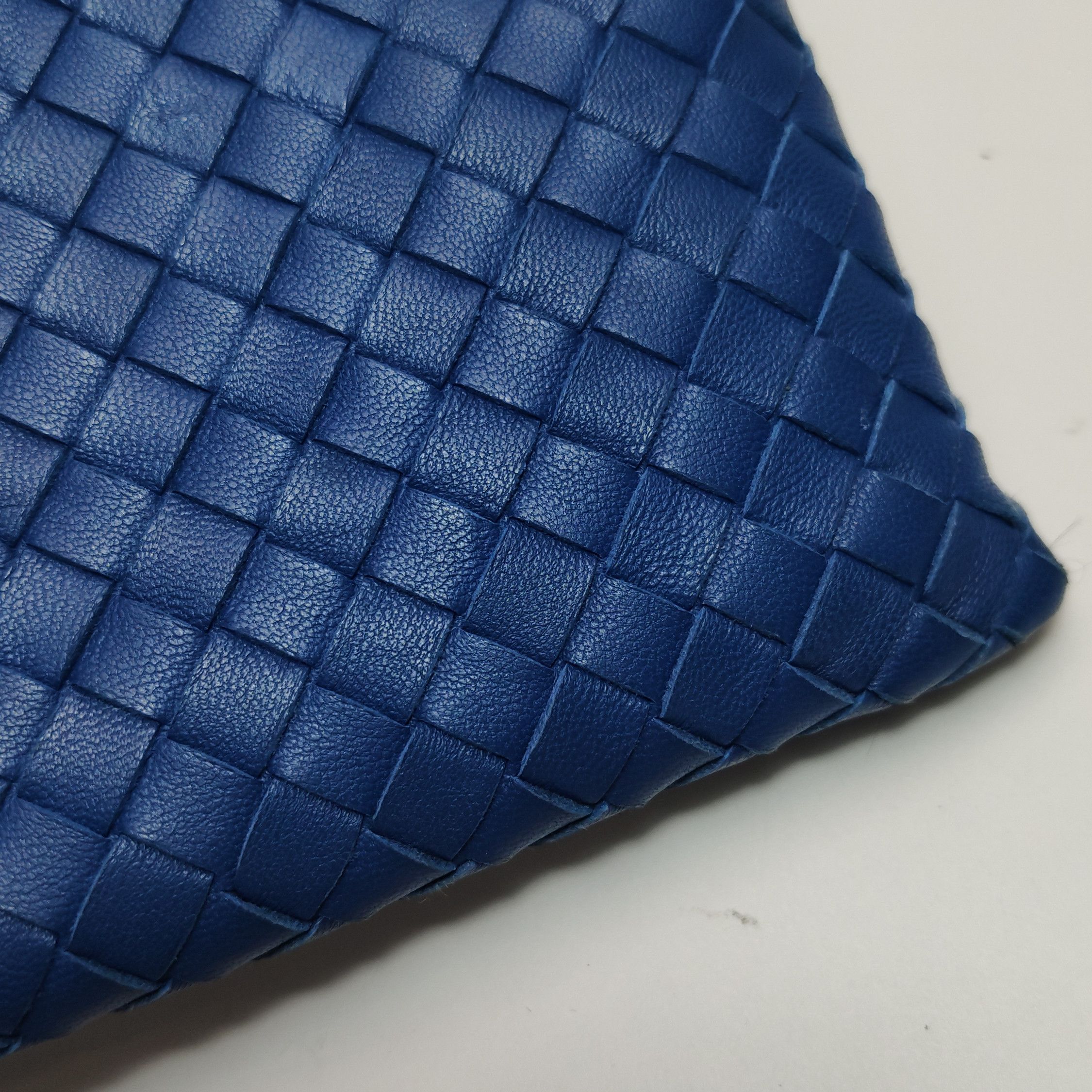 Bottega Veneta Bottega Veneta Women os Clutches Size ONE SIZE - 16 Thumbnail
