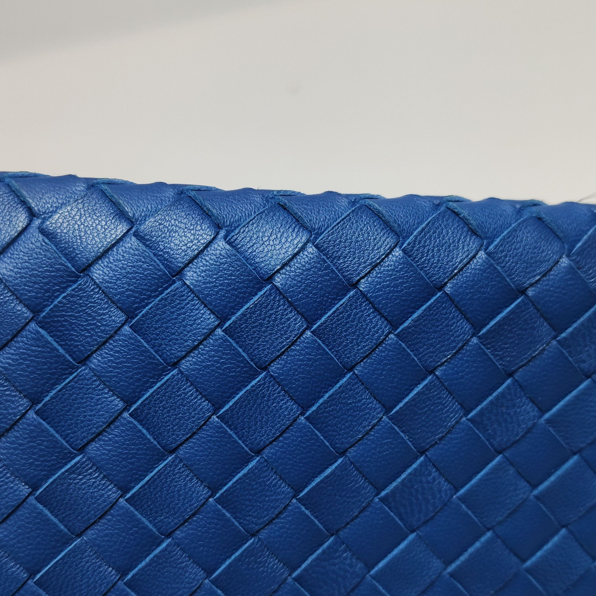 Bottega Veneta Bottega Veneta Women os Clutches Size ONE SIZE - 14 Thumbnail