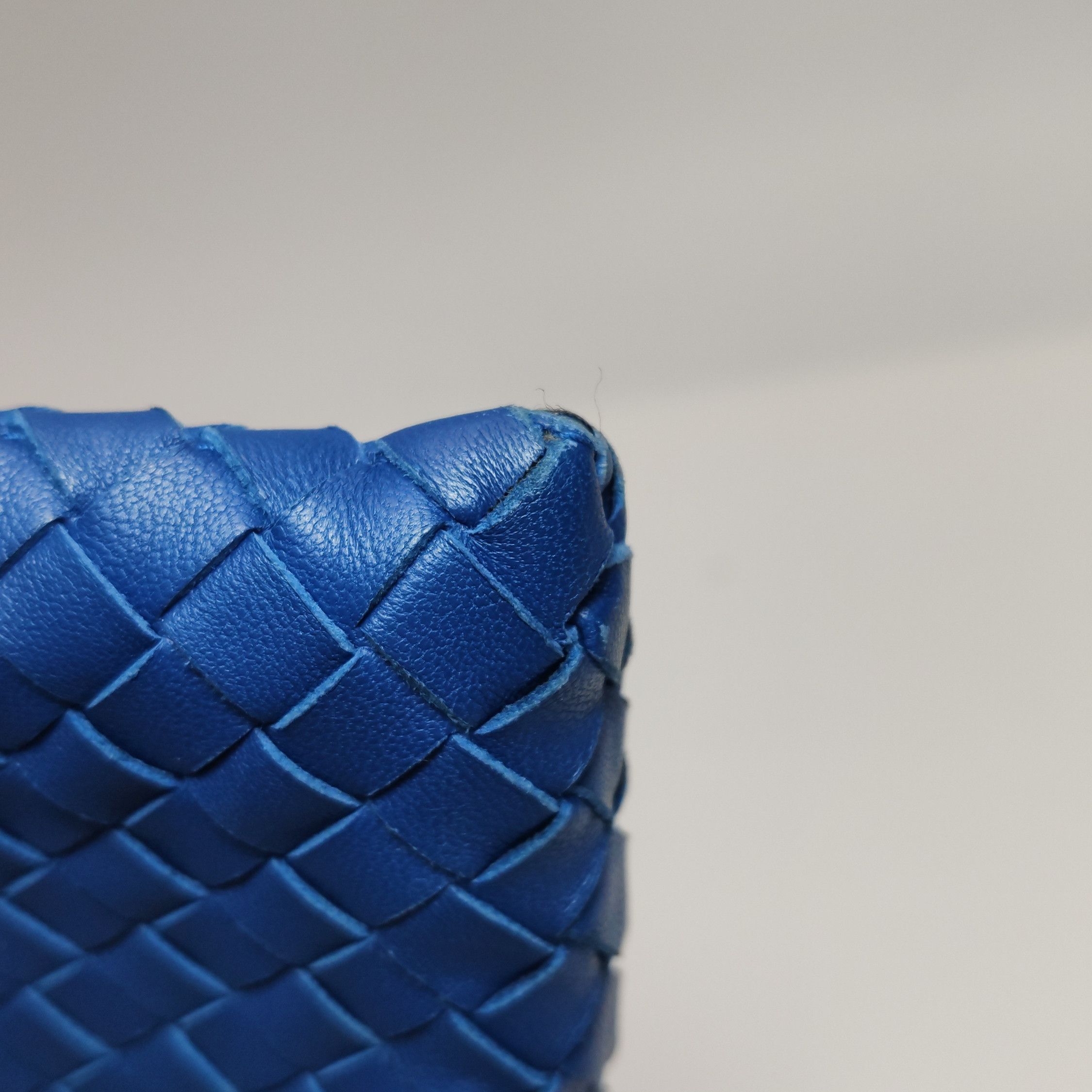Bottega Veneta Bottega Veneta Women os Clutches Size ONE SIZE - 18 Thumbnail