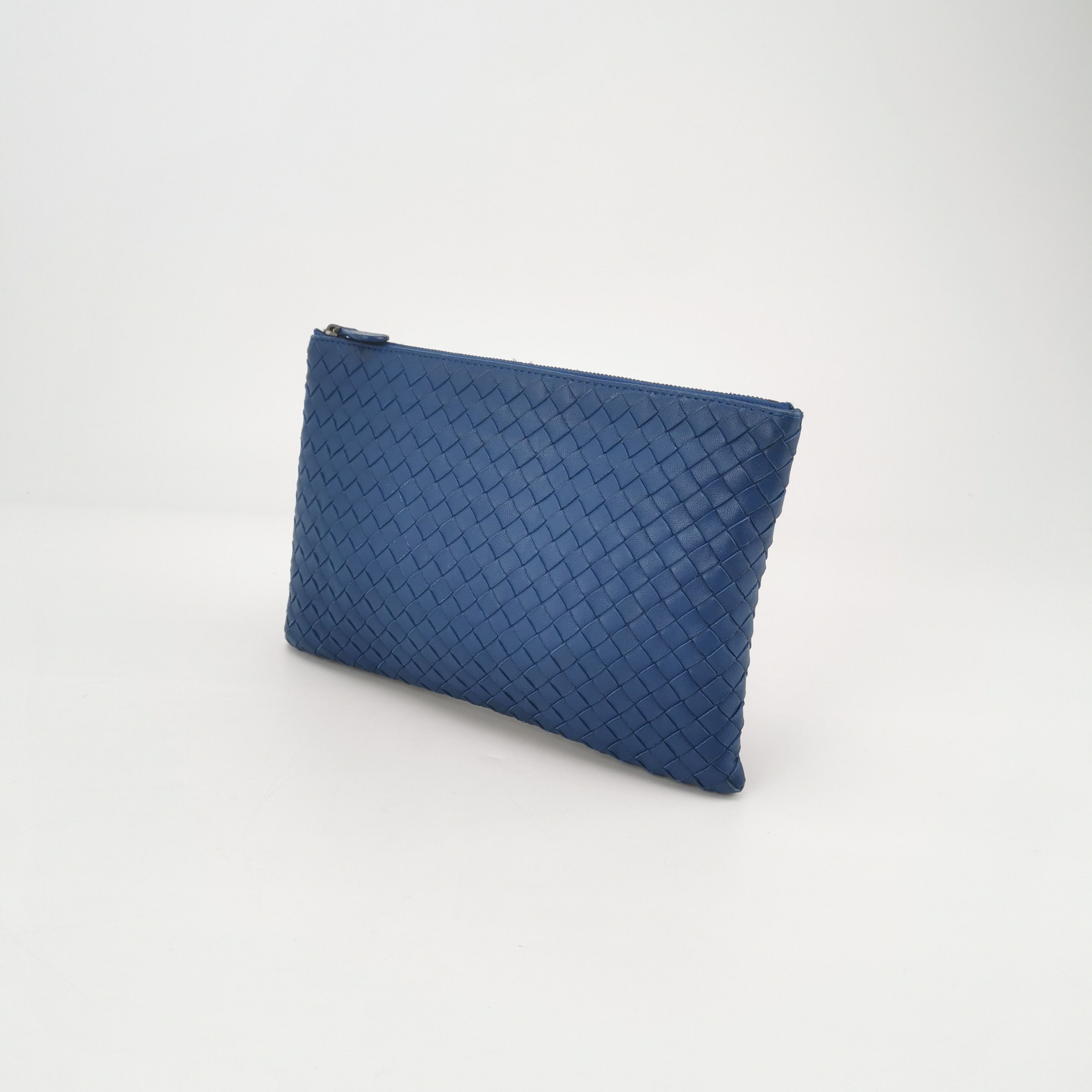 Bottega Veneta Bottega Veneta Women os Clutches Size ONE SIZE - 2 Thumbnail