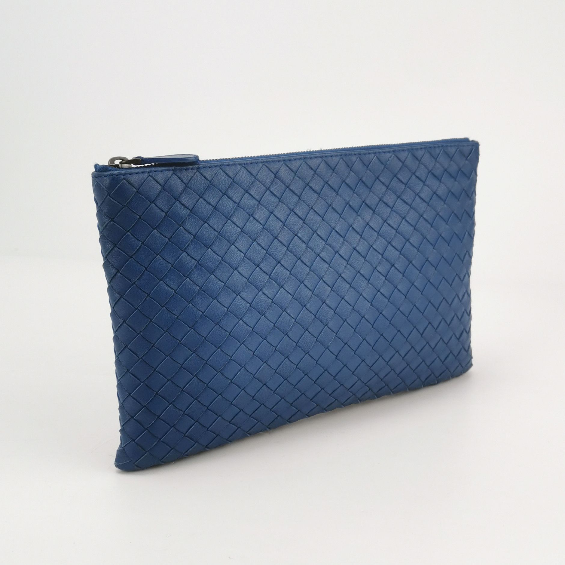 Bottega Veneta Bottega Veneta Women os Clutches Size ONE SIZE - 3 Thumbnail