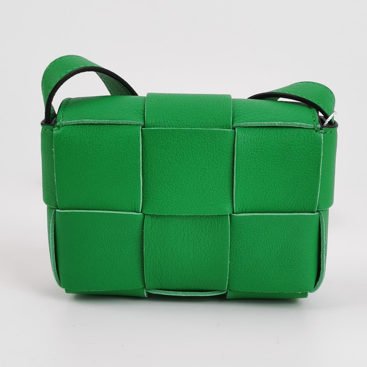 Bottega Veneta Bottega Veneta Women os Shoulder Bags Size ONE SIZE - 5 Thumbnail