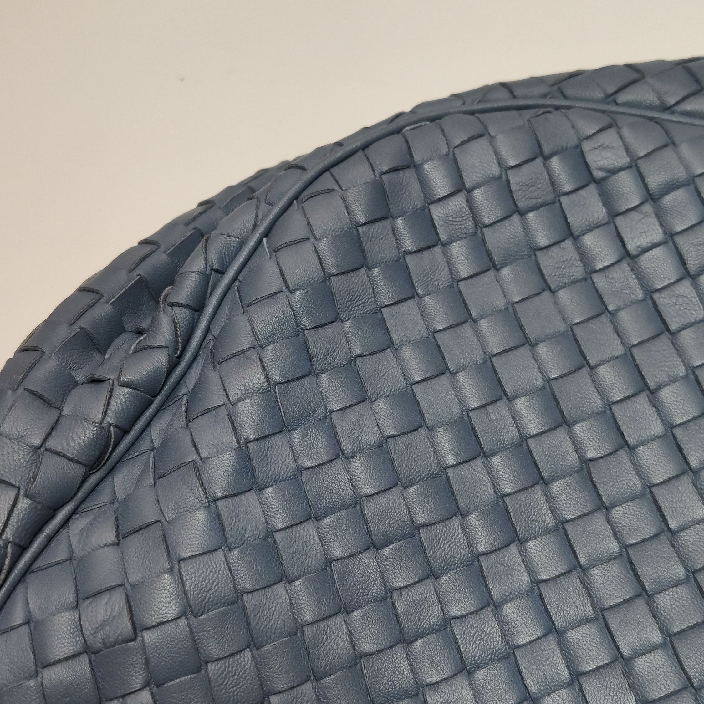 Bottega Veneta Bottega Veneta Women os Shoulder Bags Size ONE SIZE - 20 Thumbnail