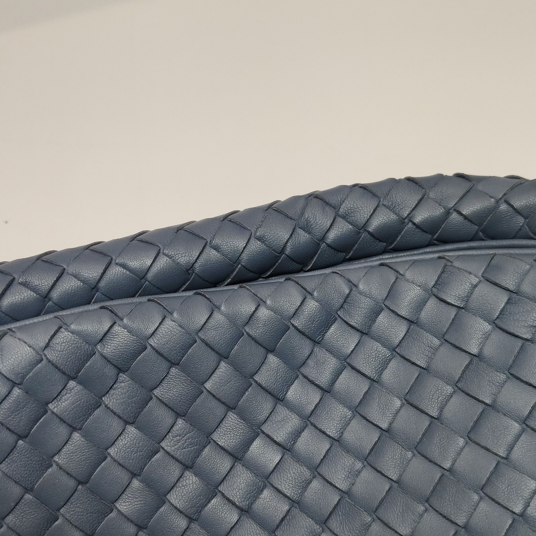 Bottega Veneta Bottega Veneta Women os Shoulder Bags Size ONE SIZE - 23 Thumbnail