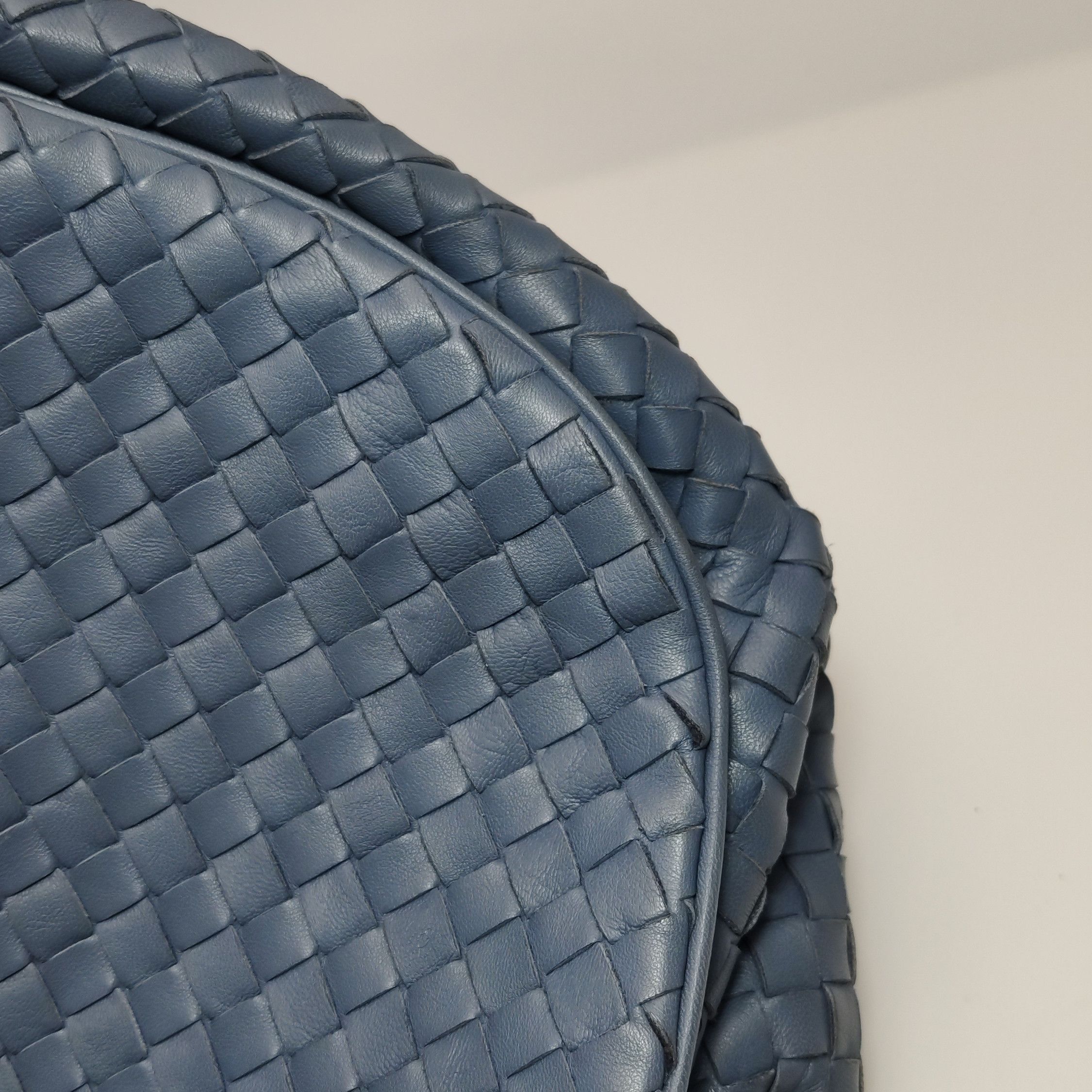 Bottega Veneta Bottega Veneta Women os Shoulder Bags Size ONE SIZE - 18 Thumbnail
