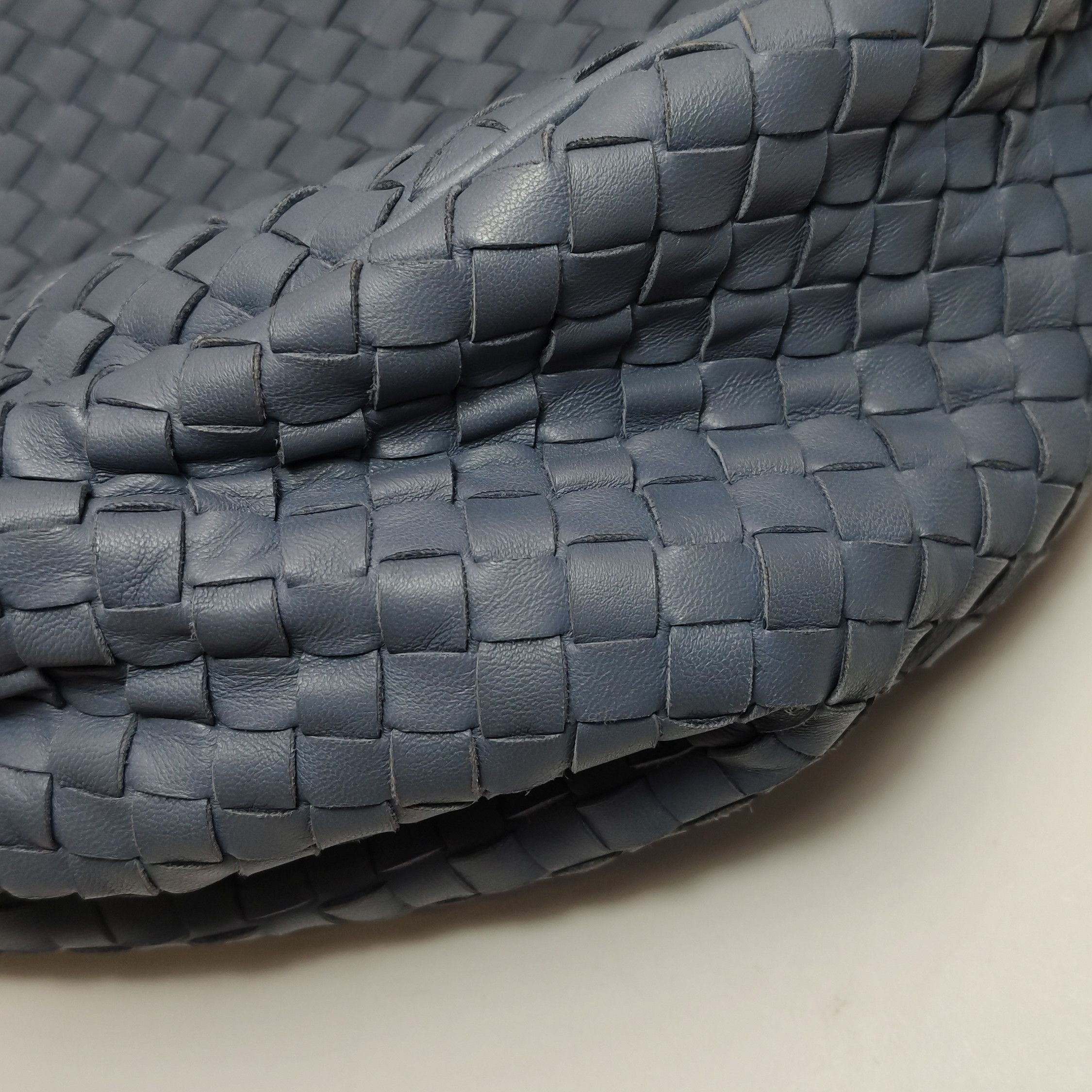 Bottega Veneta Bottega Veneta Women os Shoulder Bags Size ONE SIZE - 19 Thumbnail