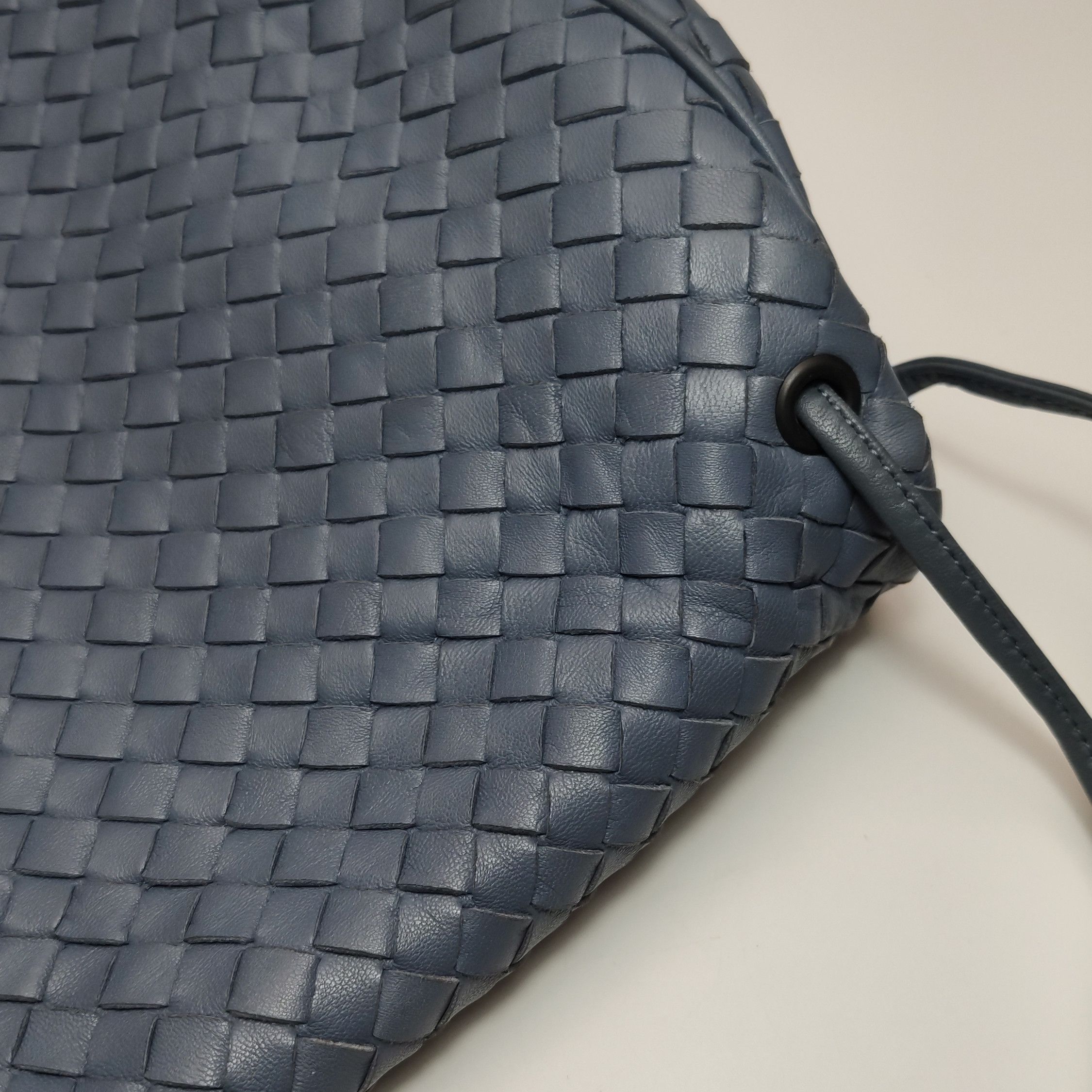Bottega Veneta Bottega Veneta Women os Shoulder Bags Size ONE SIZE - 24 Thumbnail