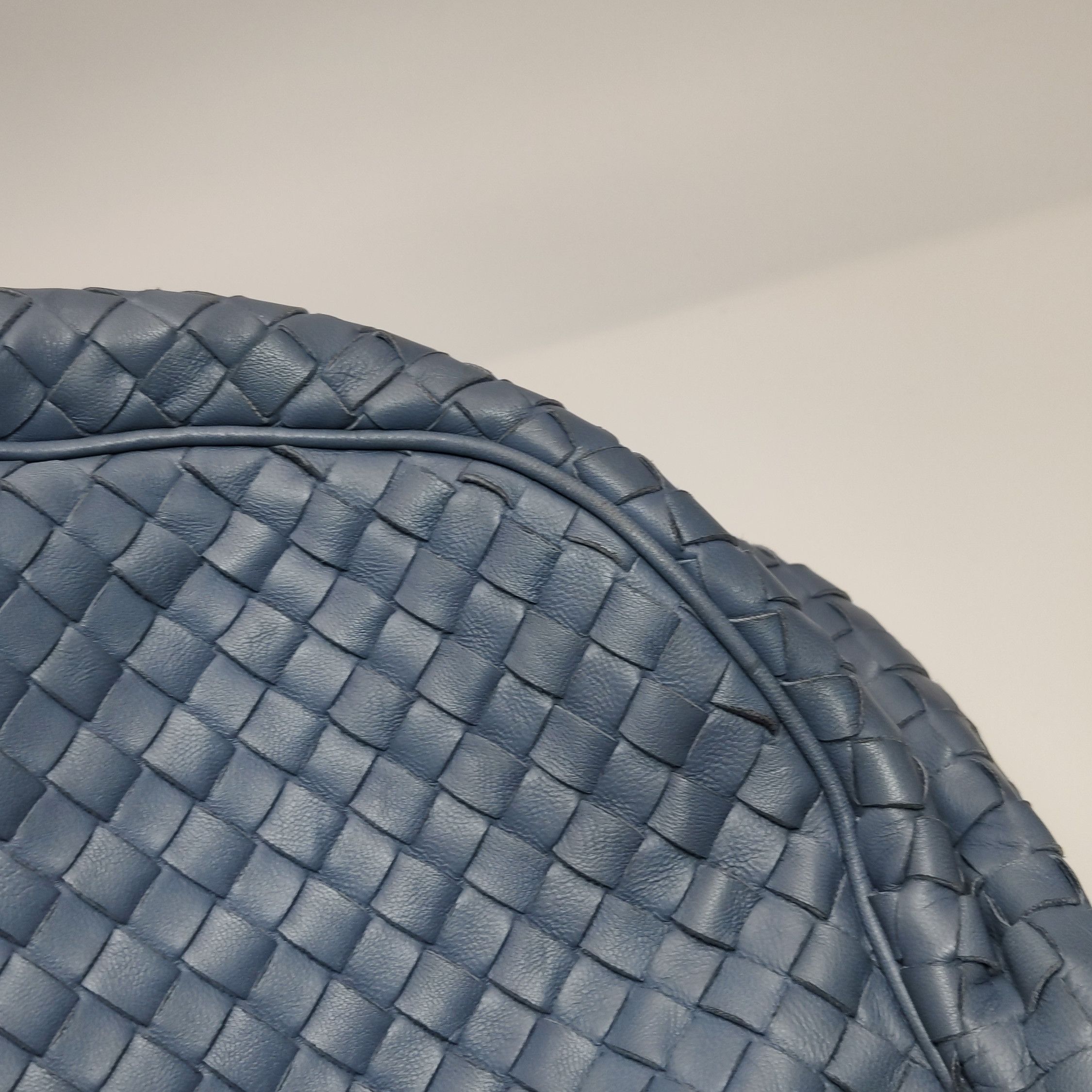 Bottega Veneta Bottega Veneta Women os Shoulder Bags Size ONE SIZE - 21 Thumbnail
