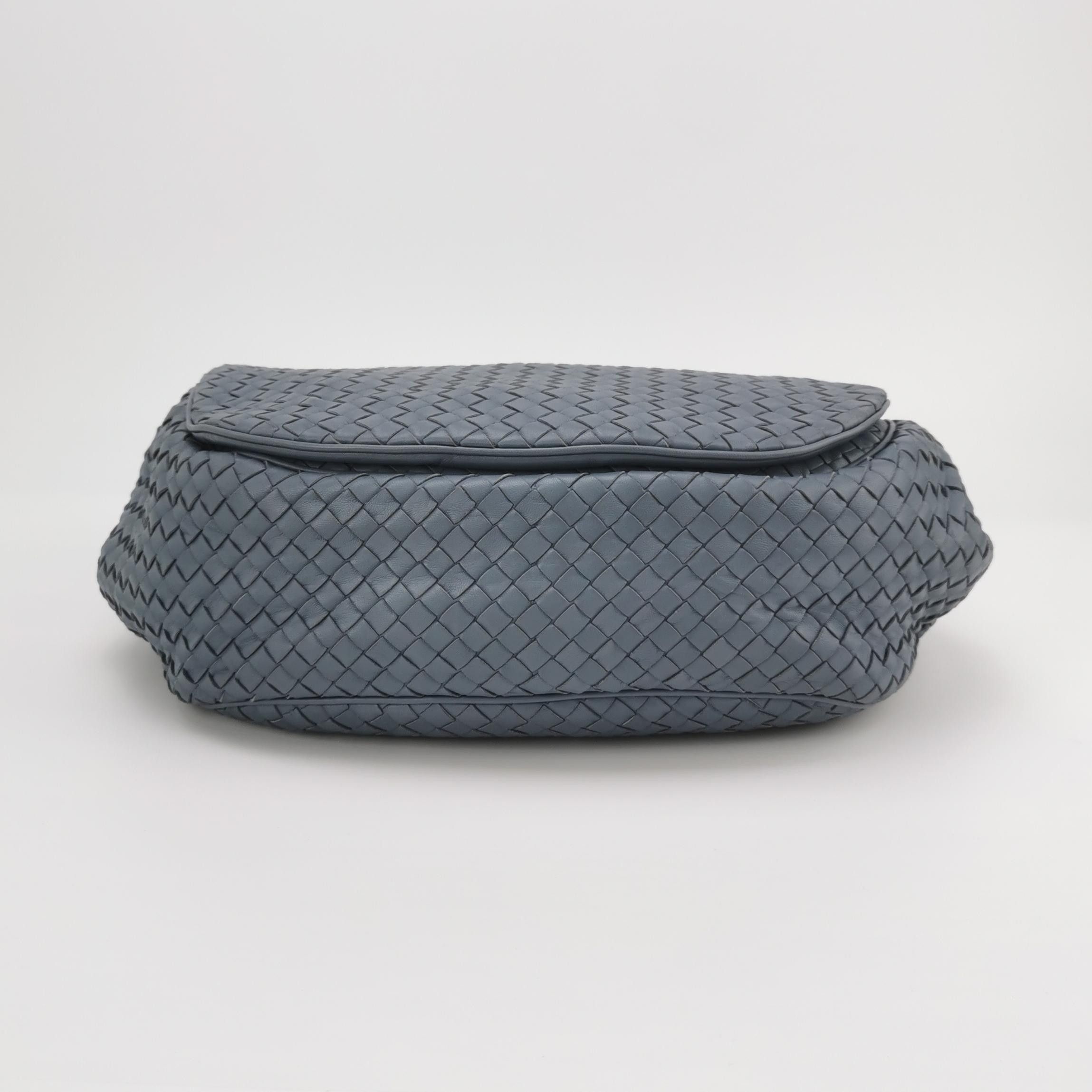 Bottega Veneta Bottega Veneta Women os Shoulder Bags Size ONE SIZE - 6 Thumbnail