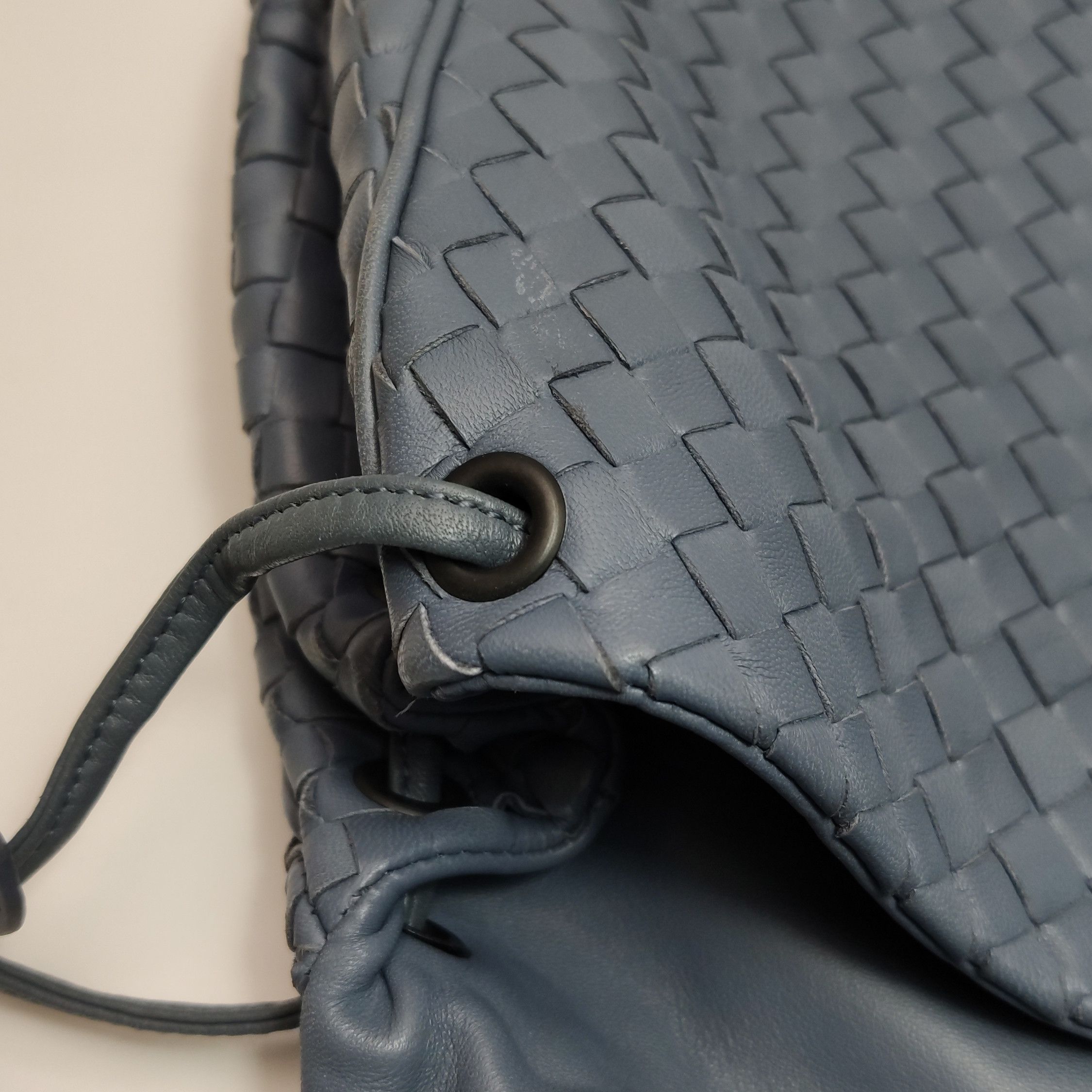 Bottega Veneta Bottega Veneta Women os Shoulder Bags Size ONE SIZE - 16 Thumbnail