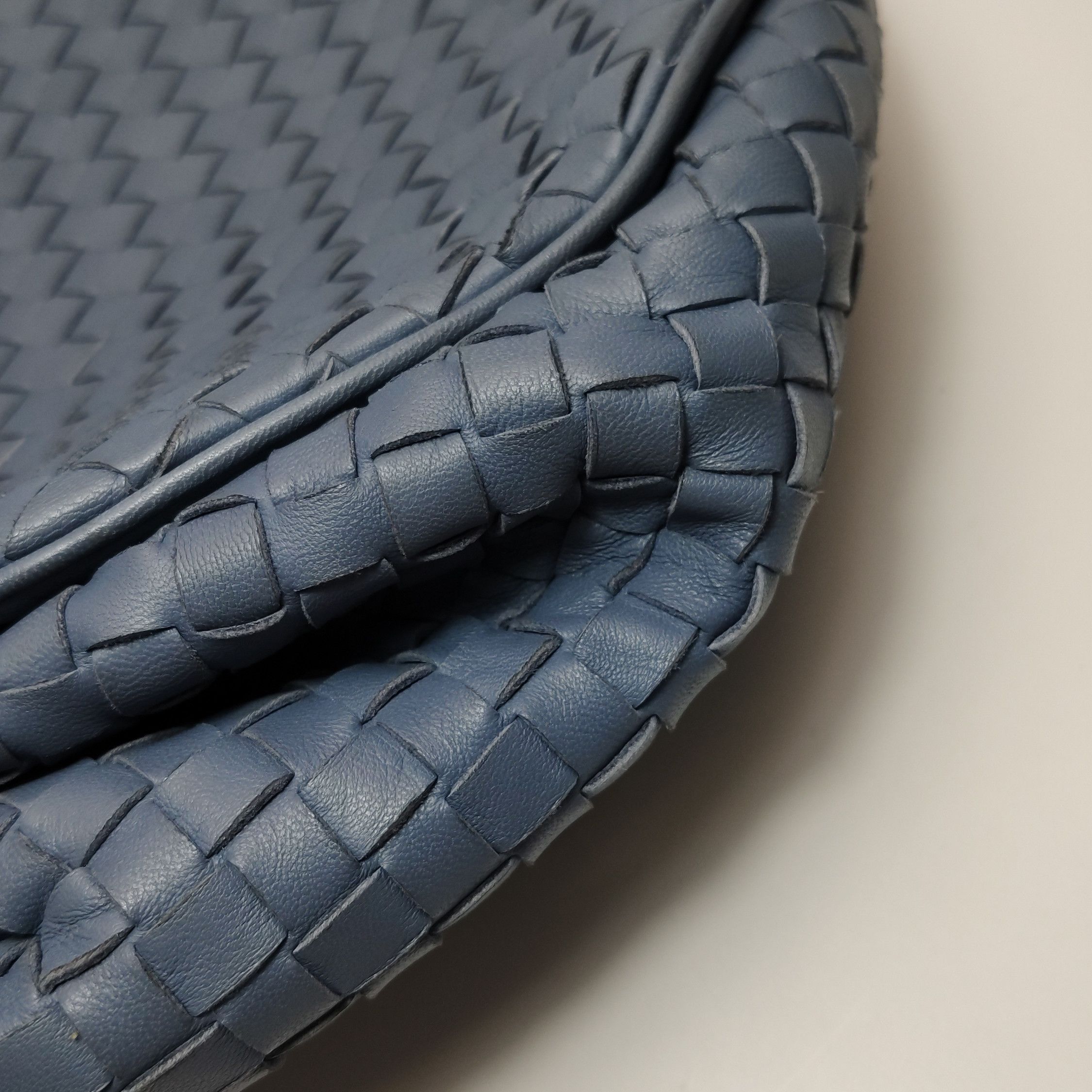 Bottega Veneta Bottega Veneta Women os Shoulder Bags Size ONE SIZE - 25 Thumbnail