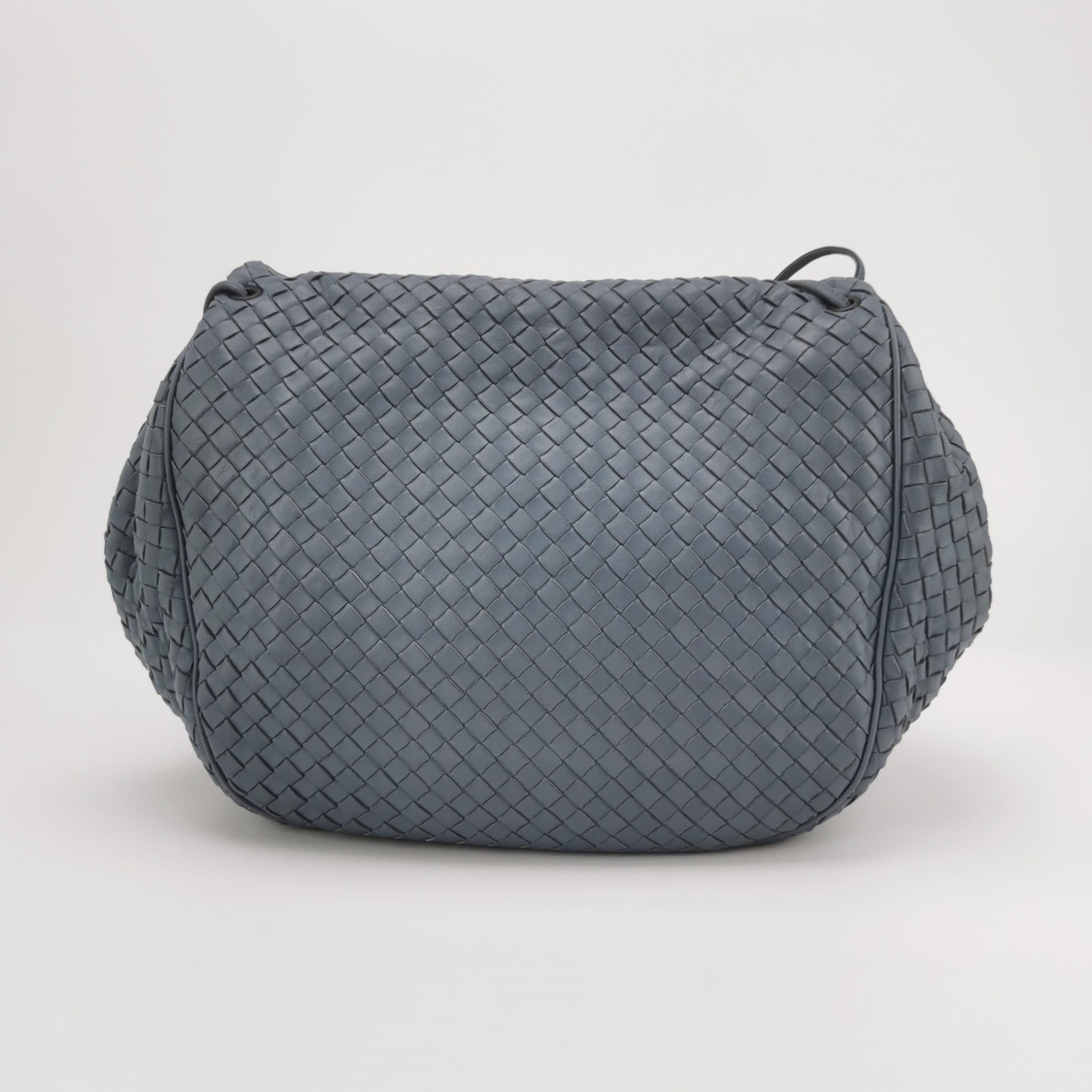 Bottega Veneta Bottega Veneta Women os Shoulder Bags Size ONE SIZE - 5 Thumbnail